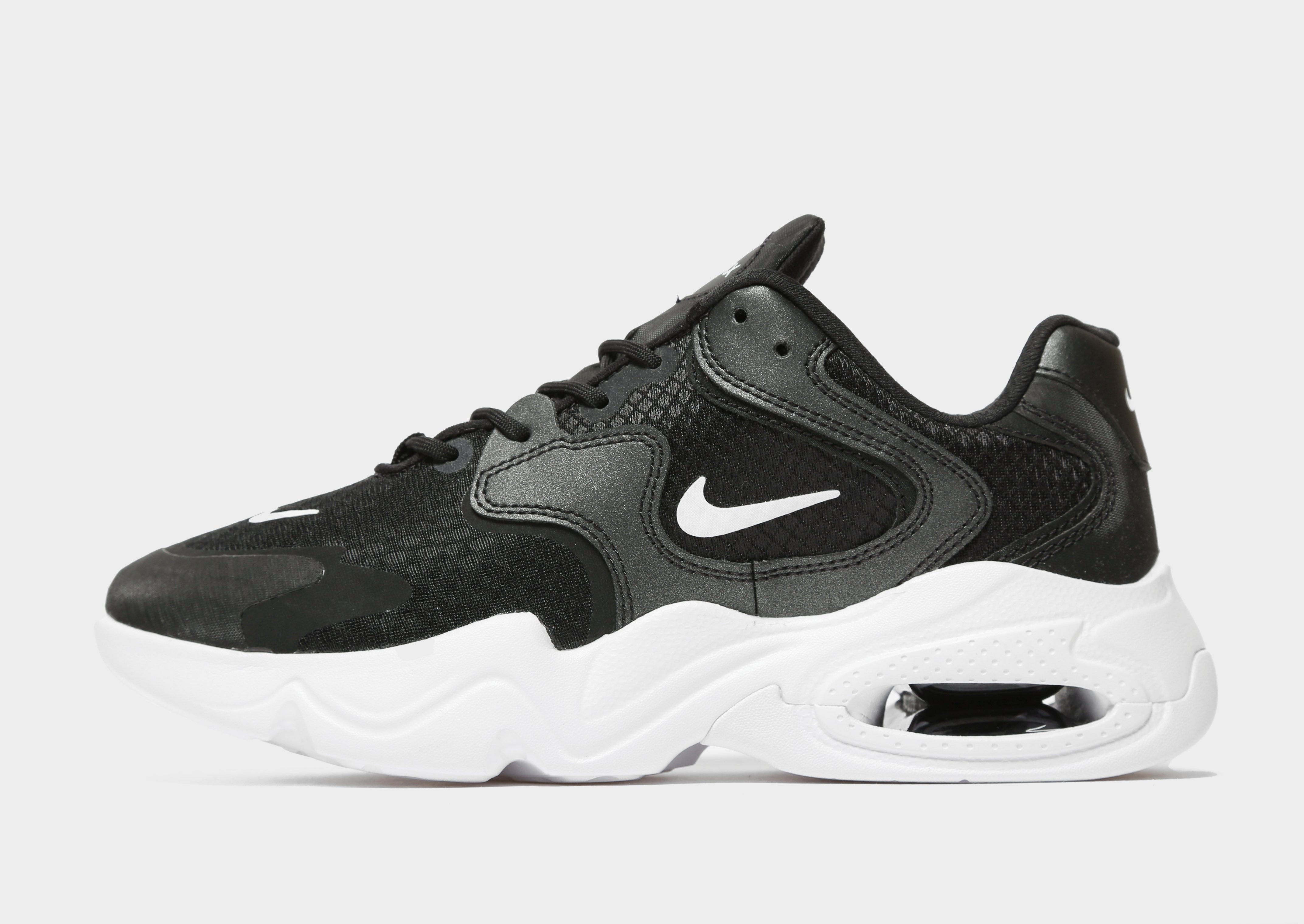 airmax 2x black