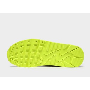 air max donna bianco air max donna bianco