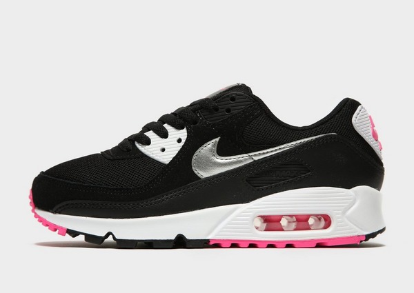 air max 90 donna air max 90 donna