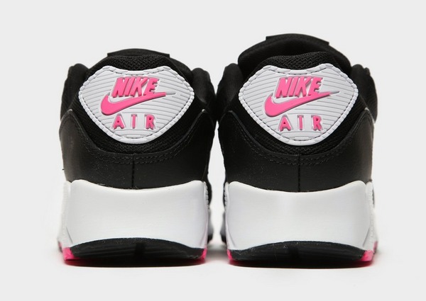 air max 90 donna rosa nere air max 90 donna rosa nere