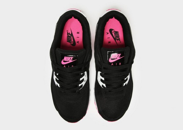 air max 90 tela donna air max 90 tela donna