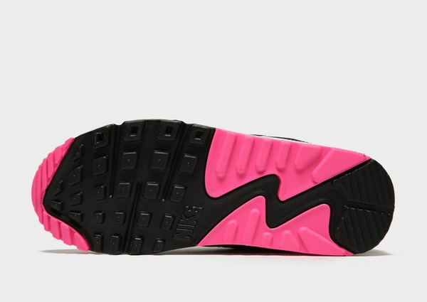 air max 90 tela nere air max 90 tela nere