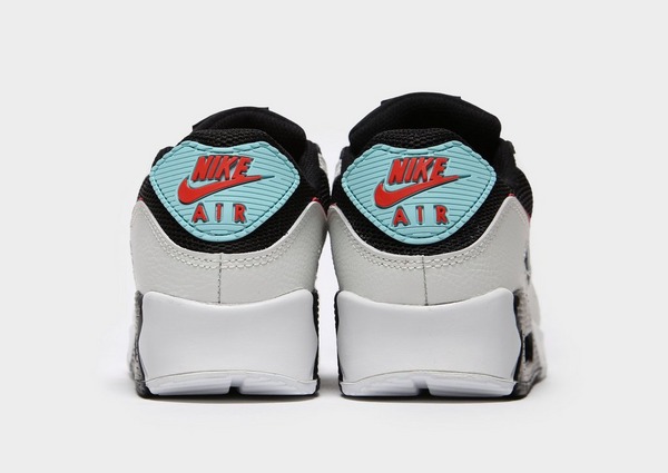 air max 90 pour femme air max 90 pour femme