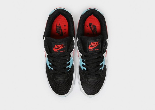 air max 90 femme chaussure air max 90 femme chaussure
