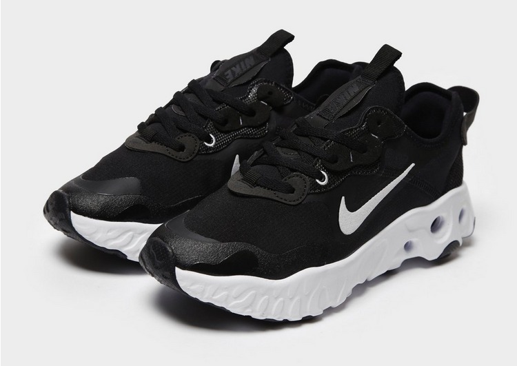 nike react art3mis jd
