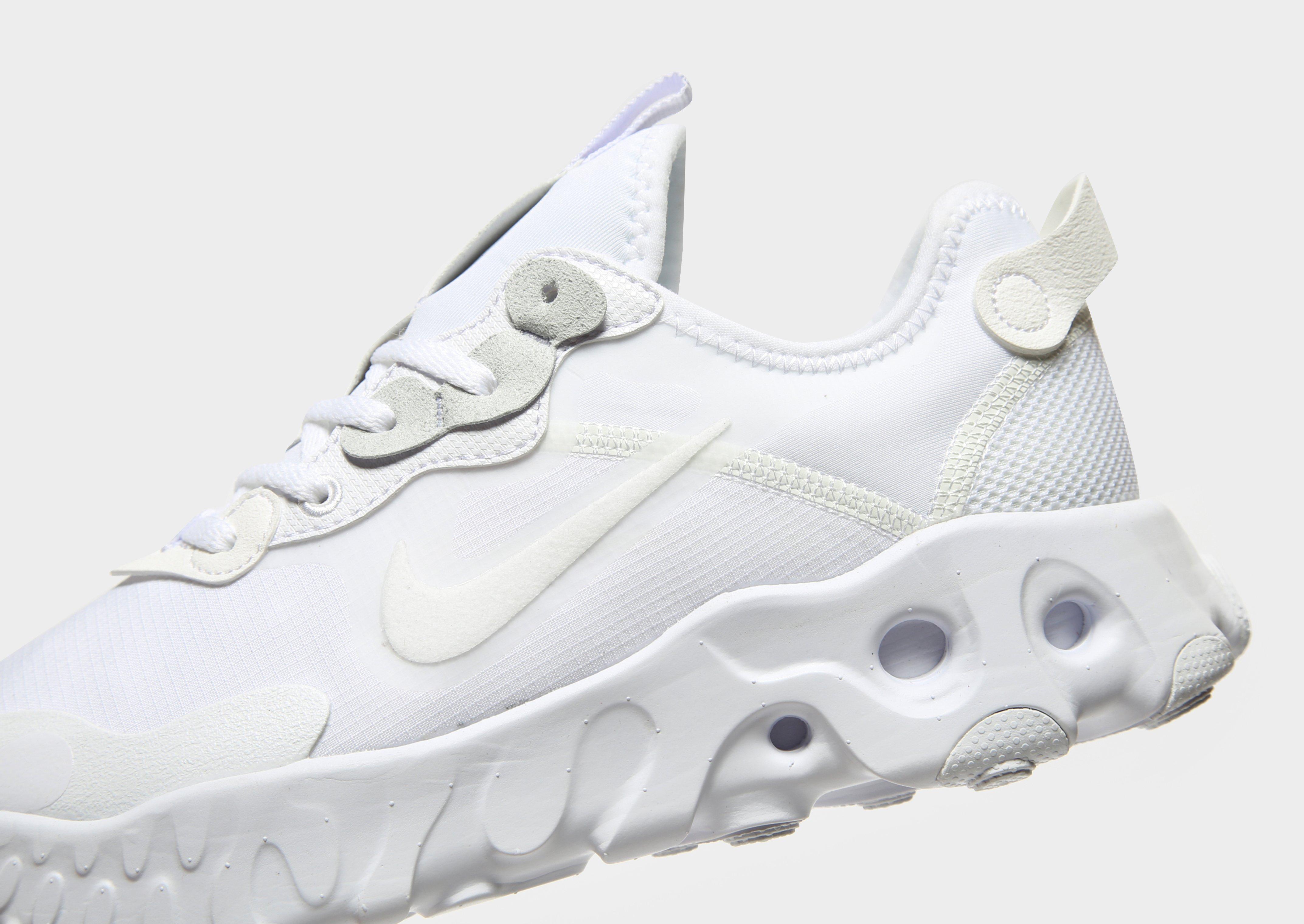 women's nike react art3mis