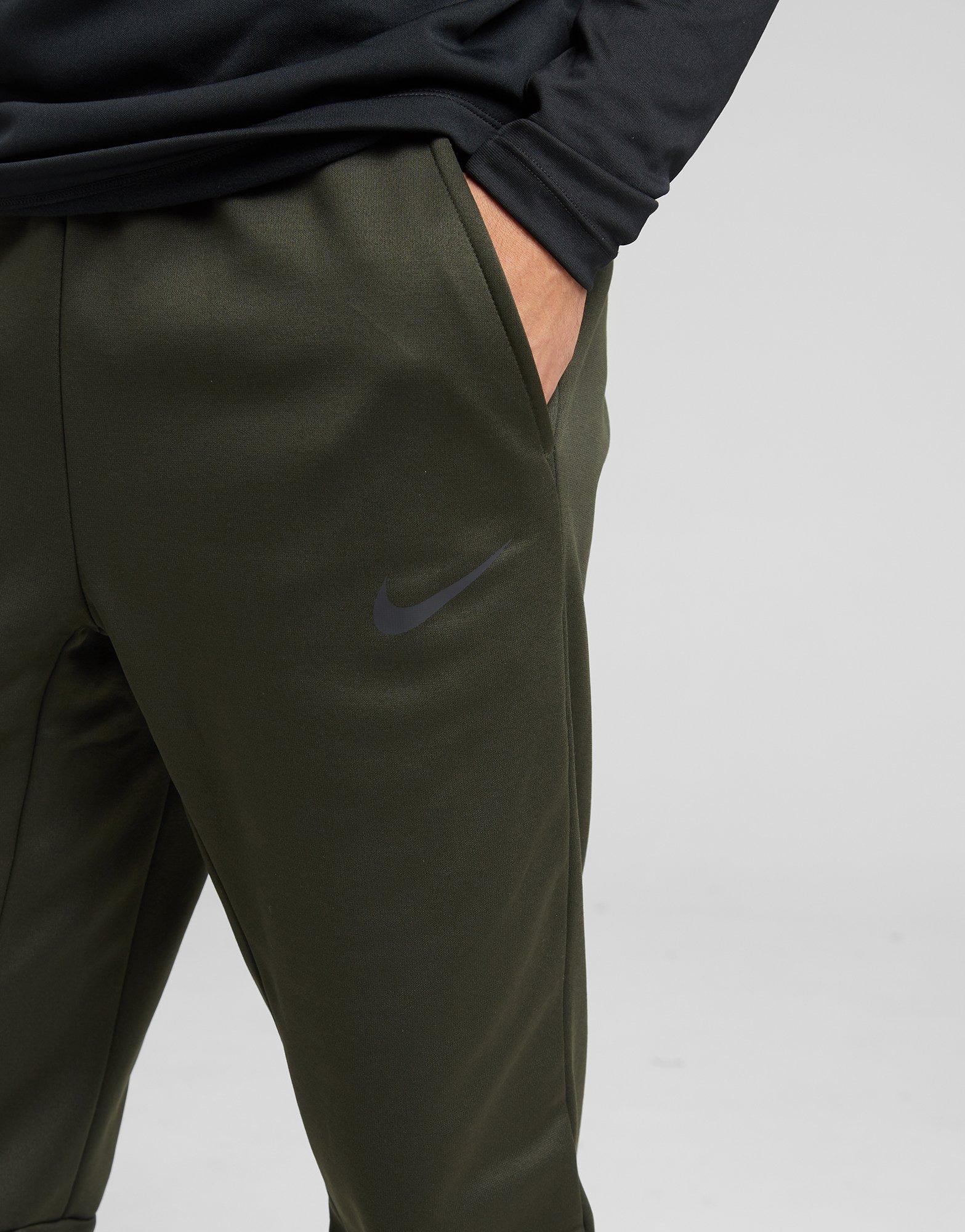 nike training pants