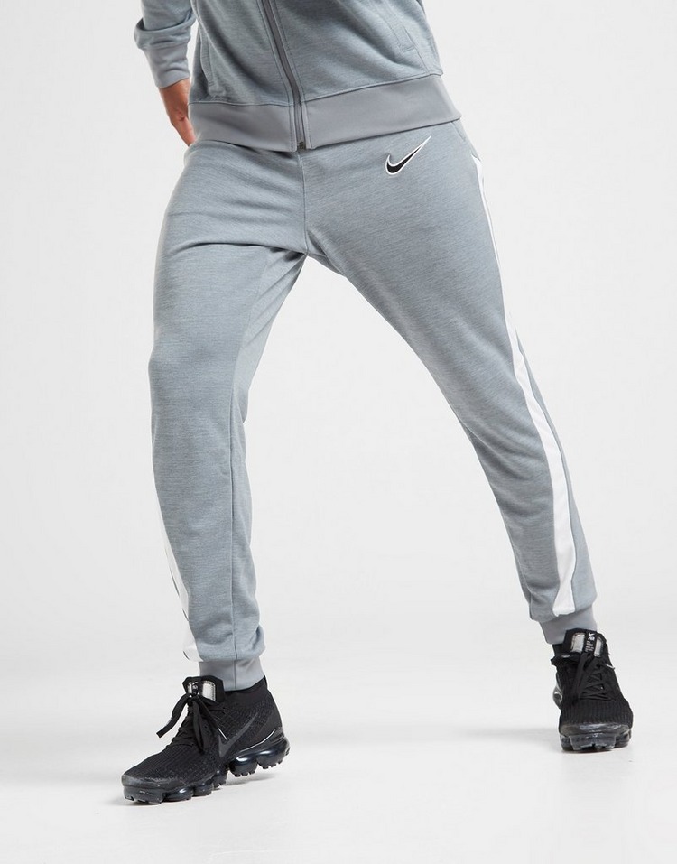 nike next generation track pants