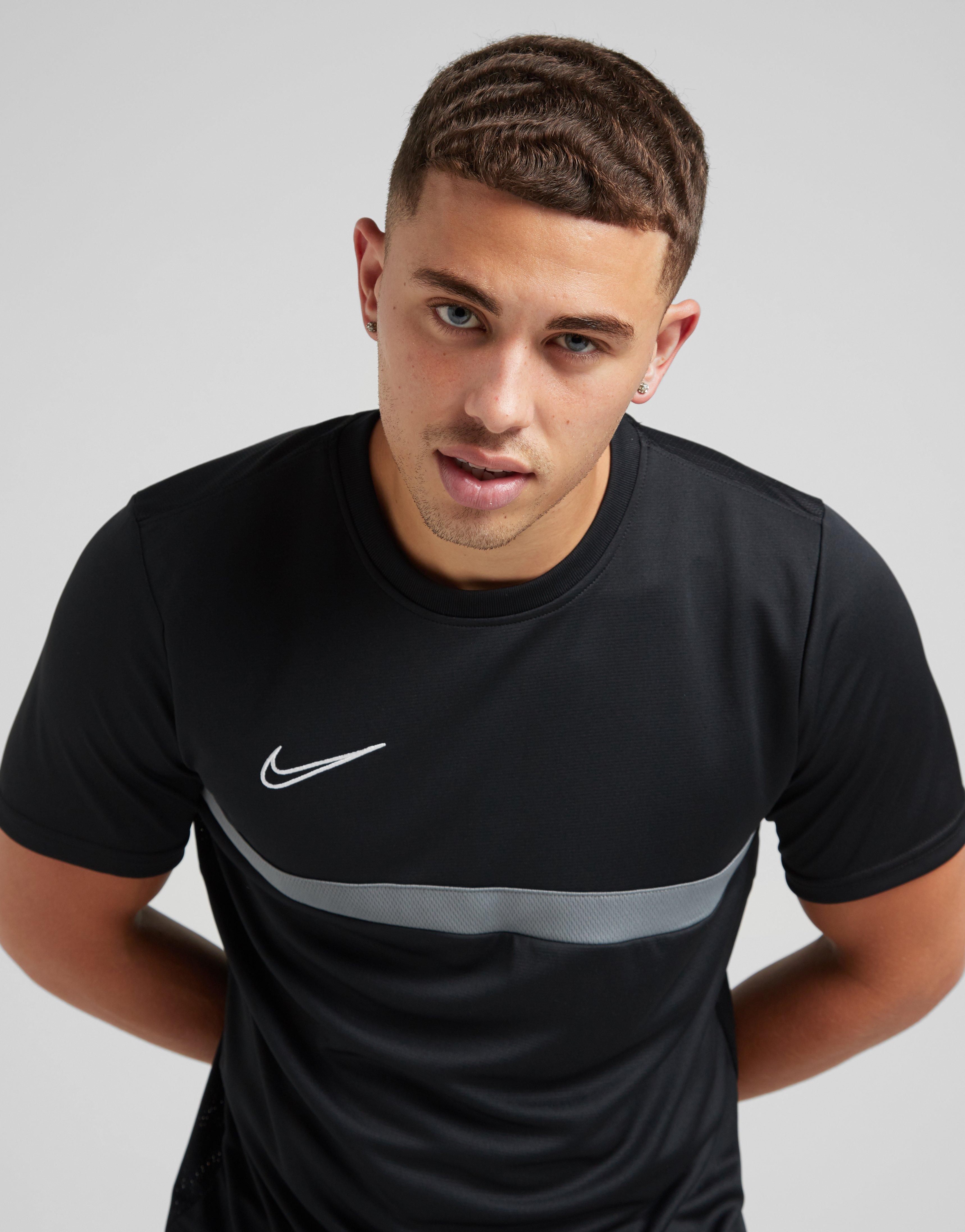 Nike Next Gen T-Shirt