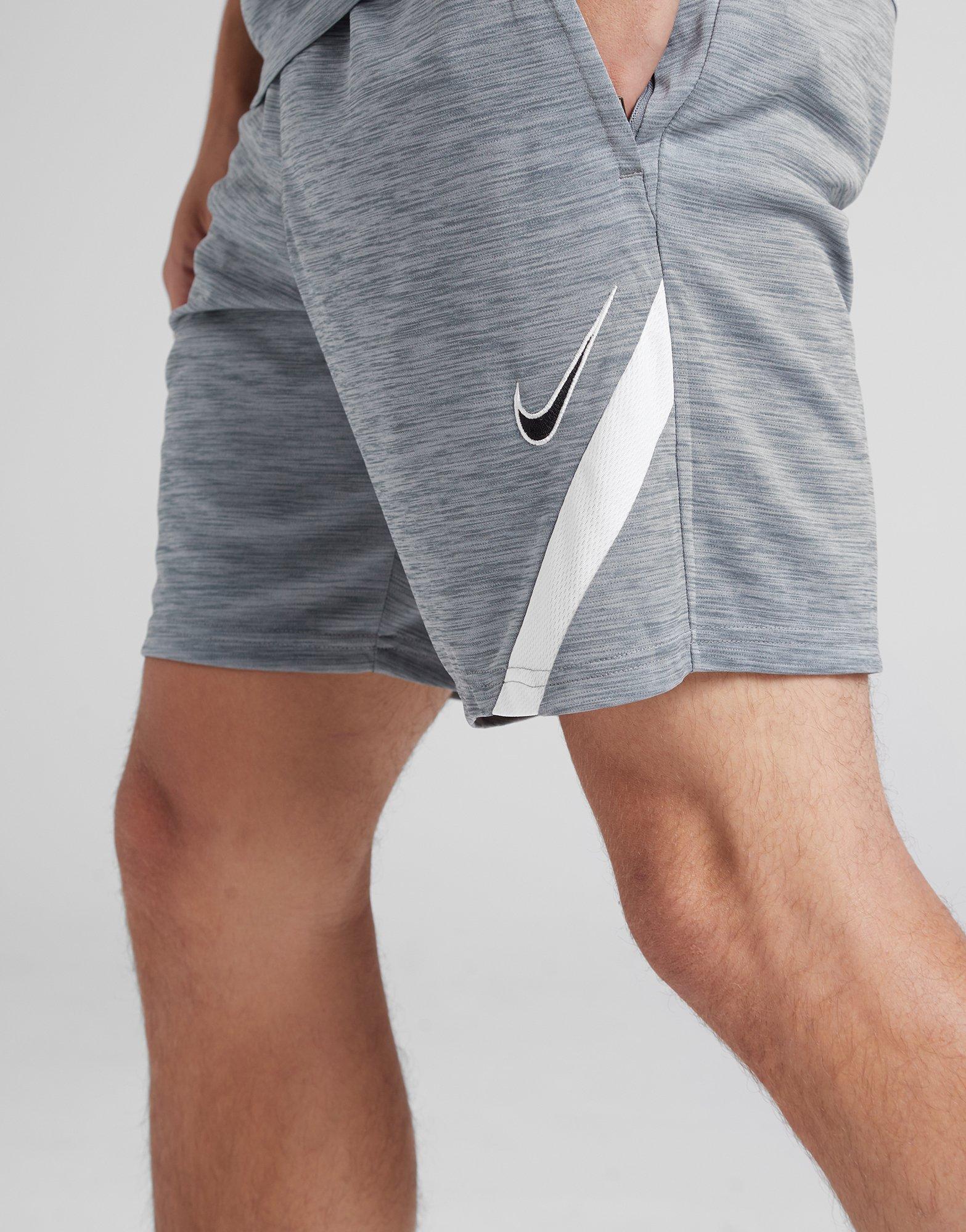 next nike shorts