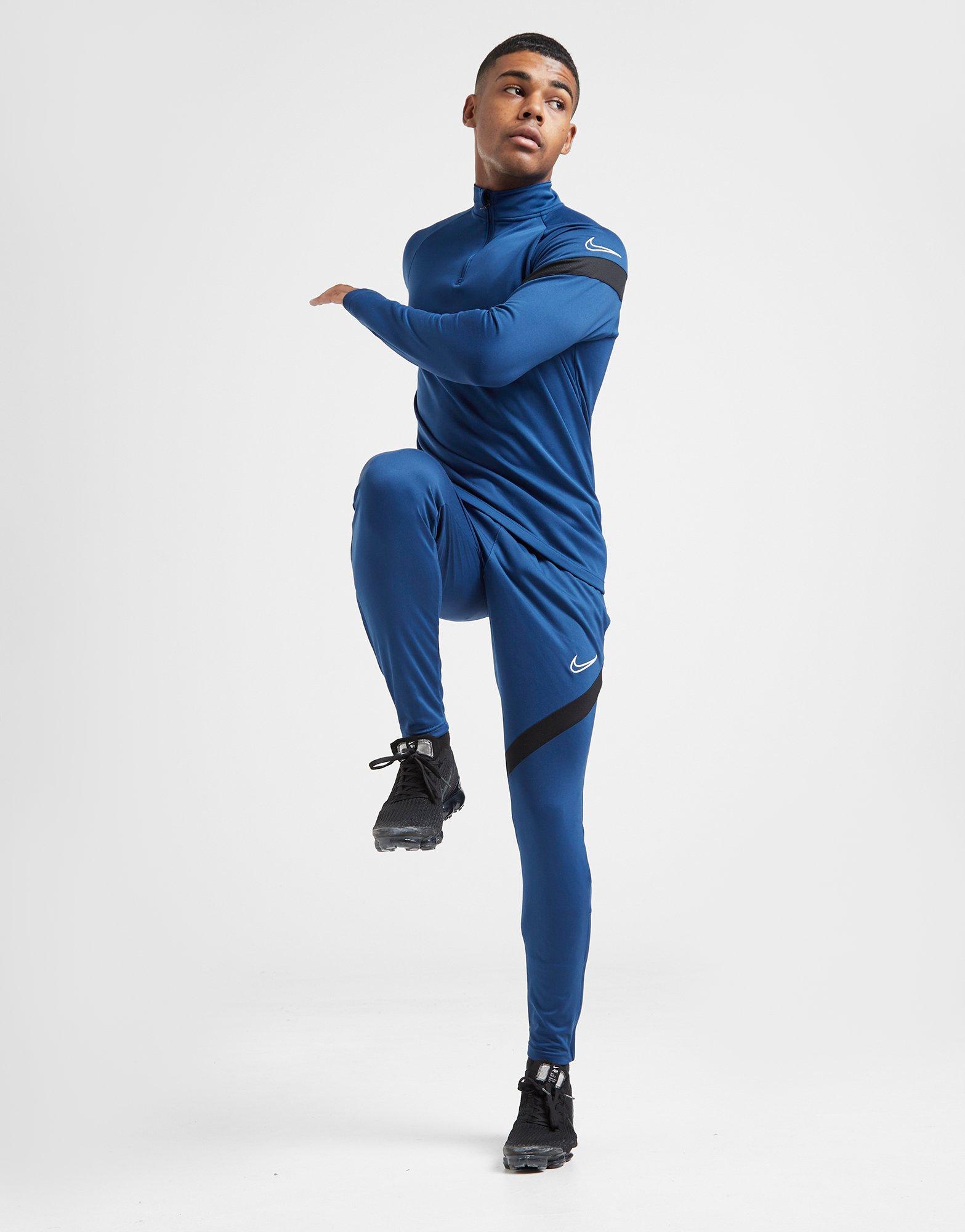 next gen nike