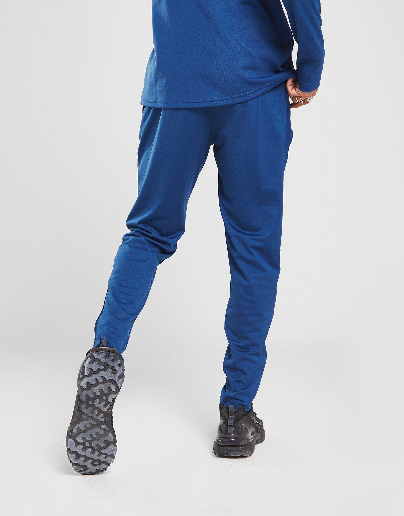 nike next gen academy track pants