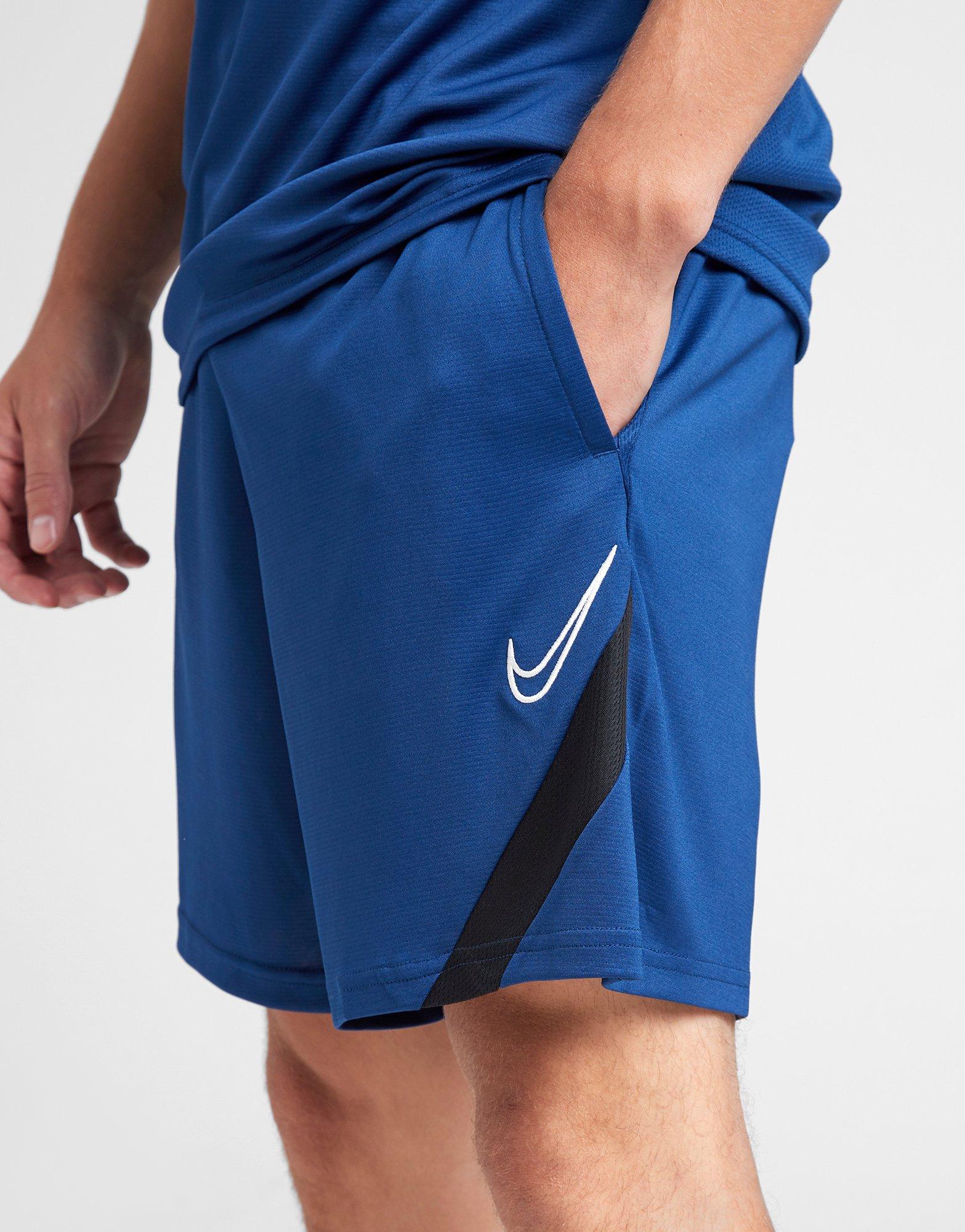 next nike shorts