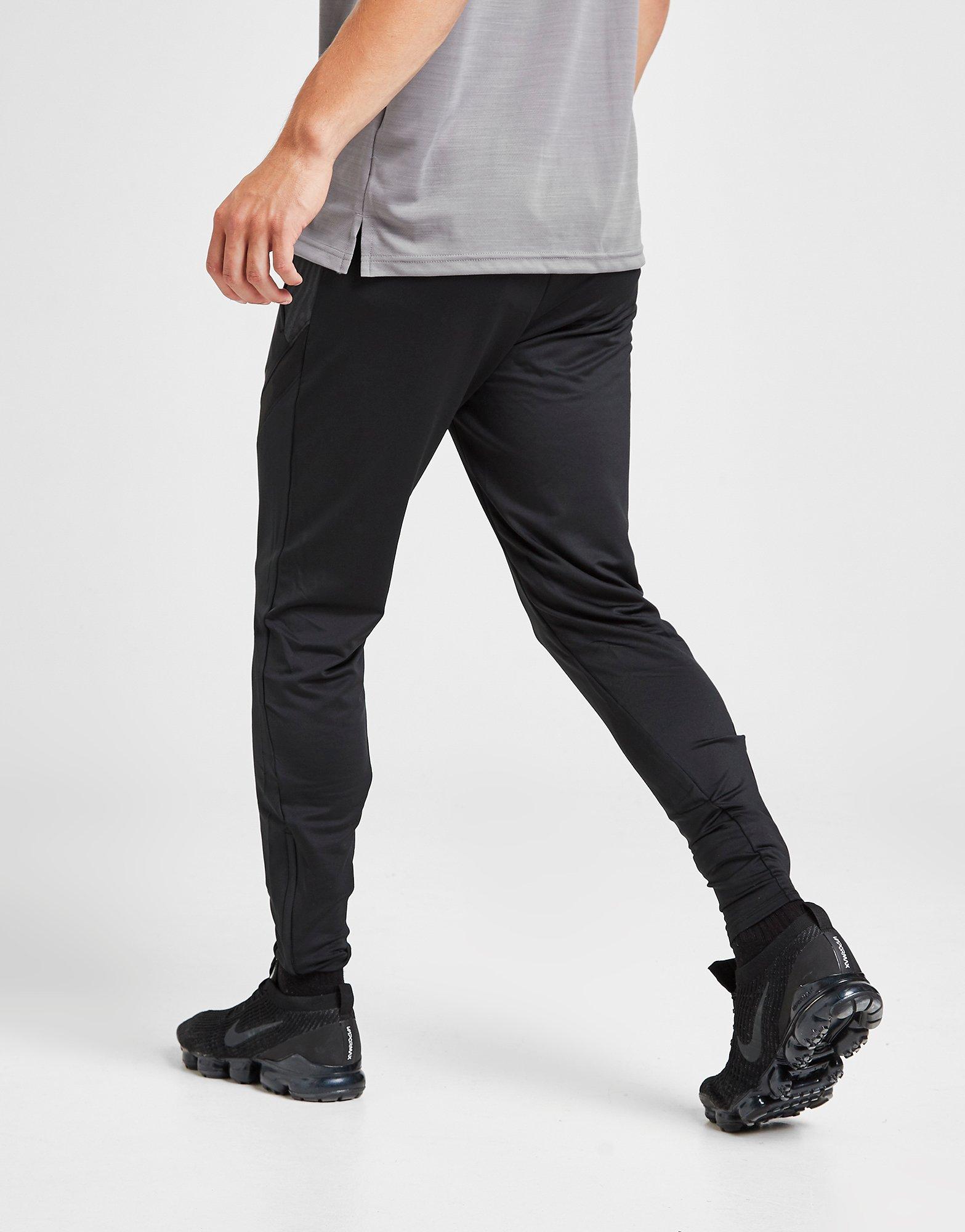 nike strike track pants