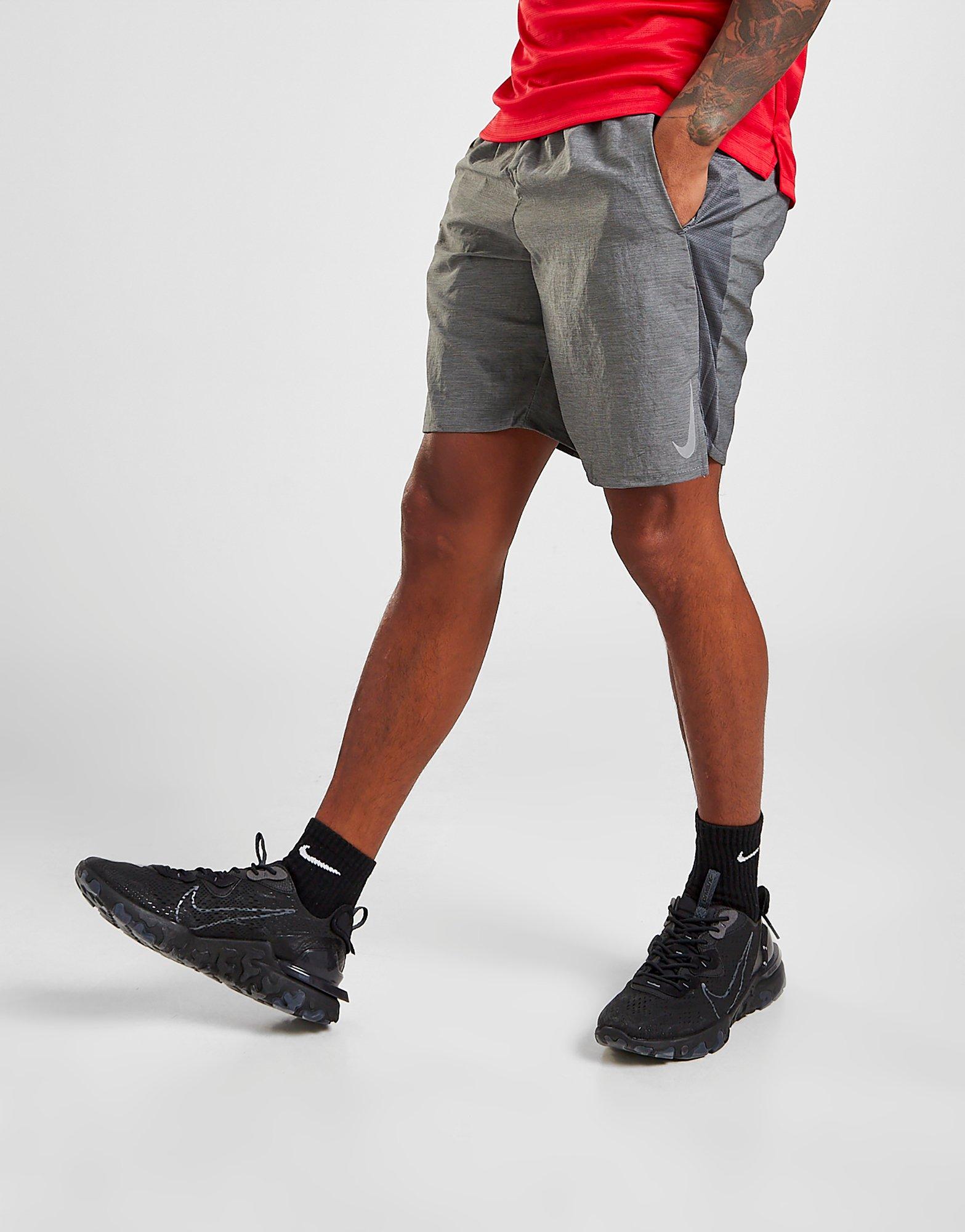 nike challenger 9