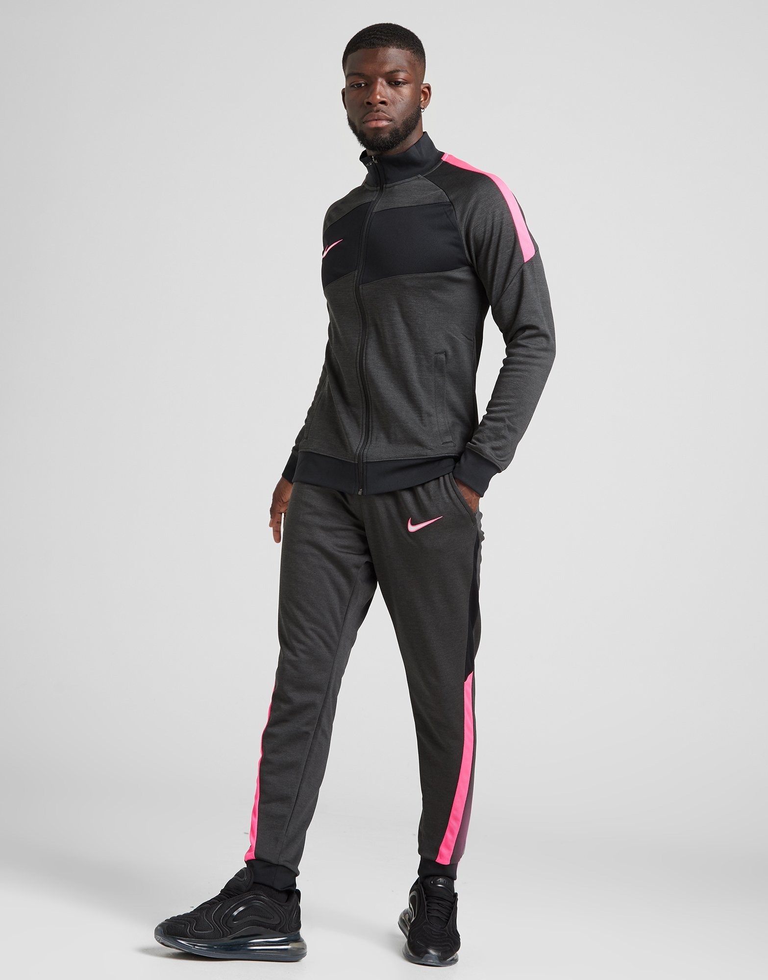 nike next gen academy track pants