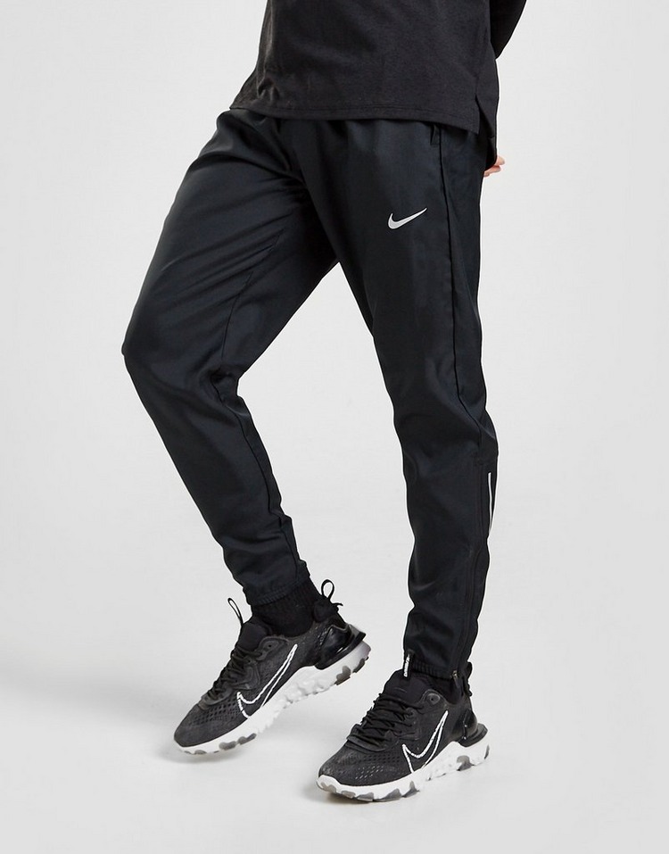 nike swift woven track pants