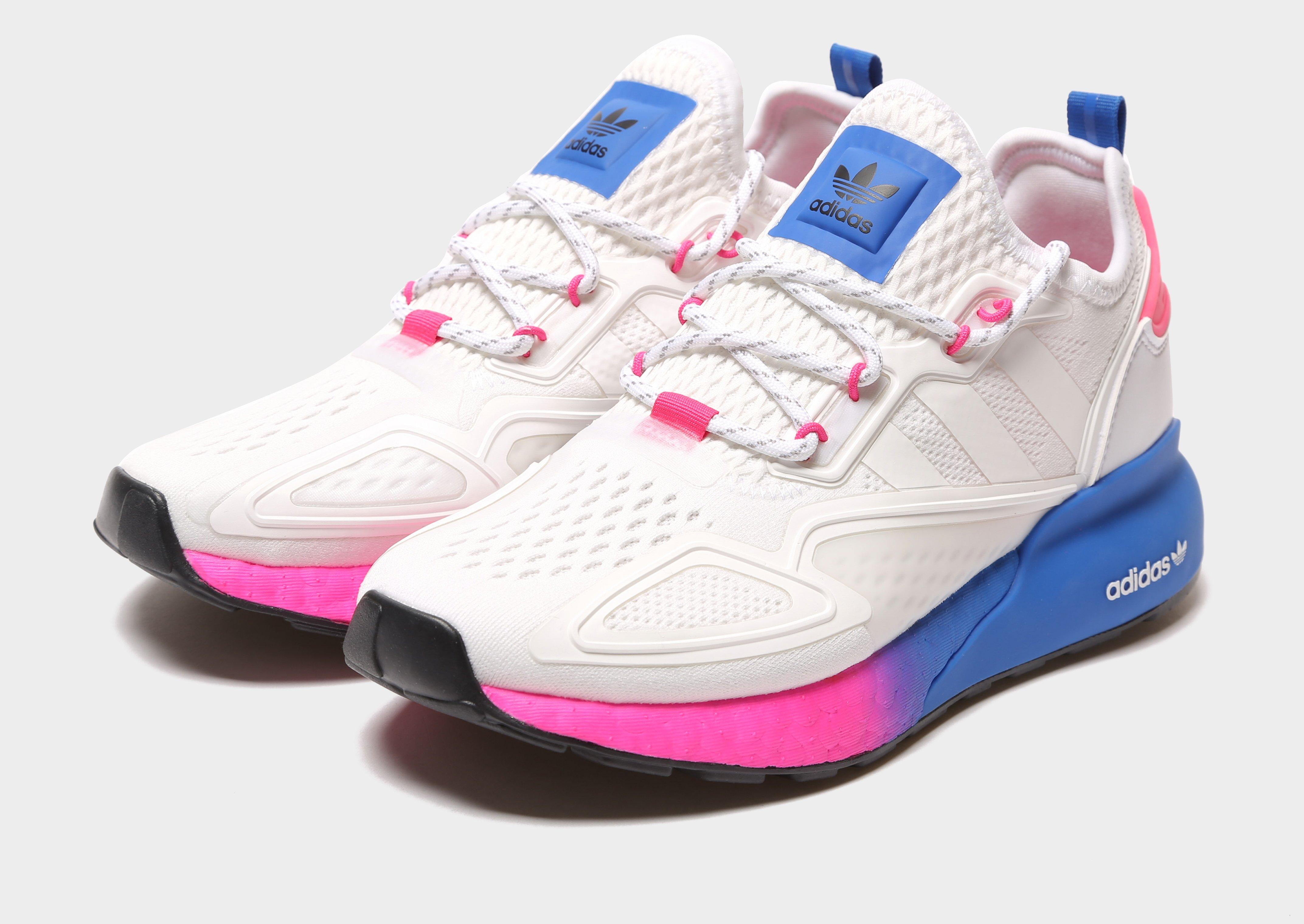 adidas zx 12000 2015 femme