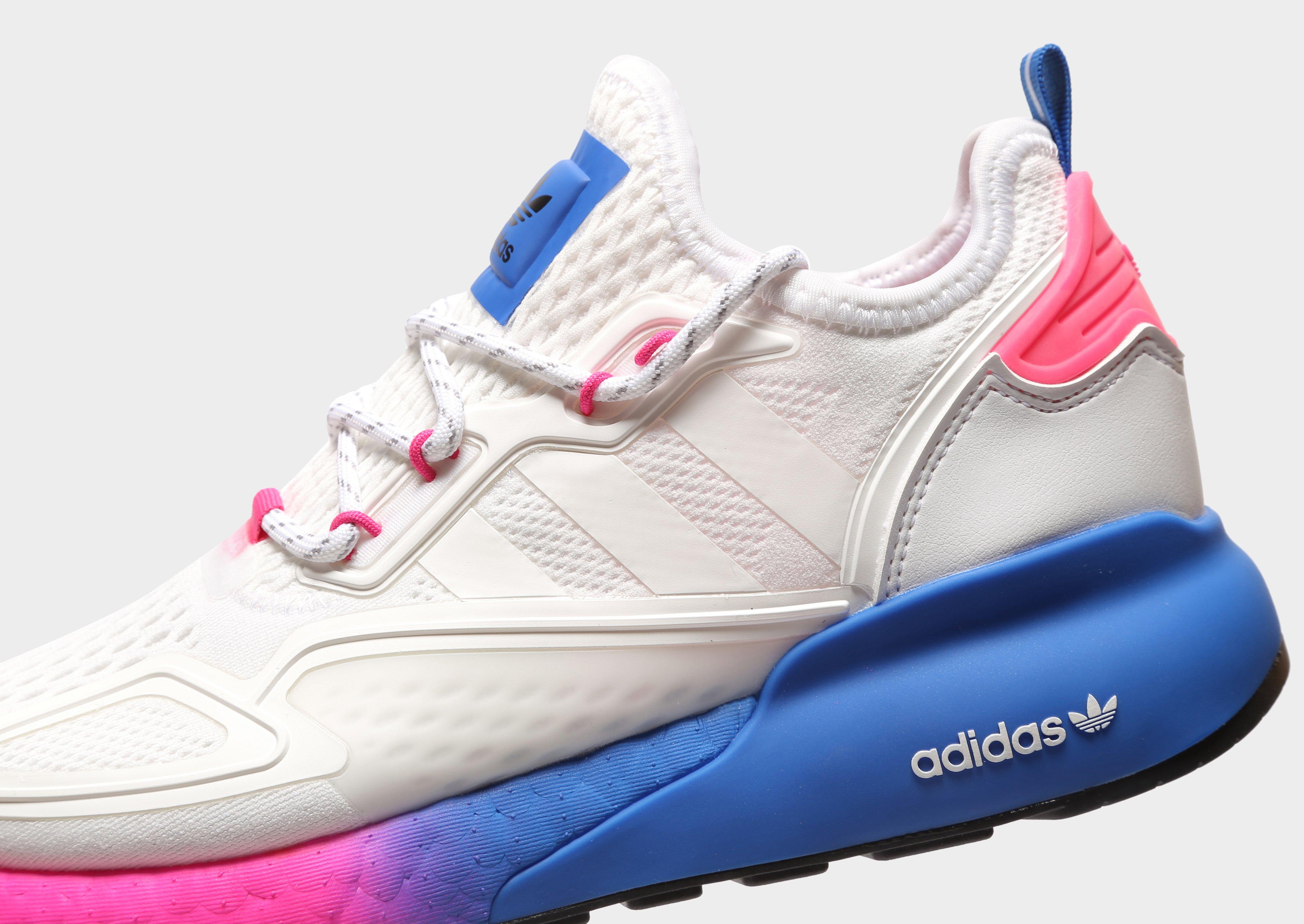 adidas zx 12000 2015 femme