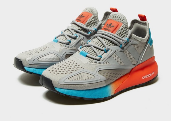 adidas boost donna zx 2k adidas boost donna zx 2k
