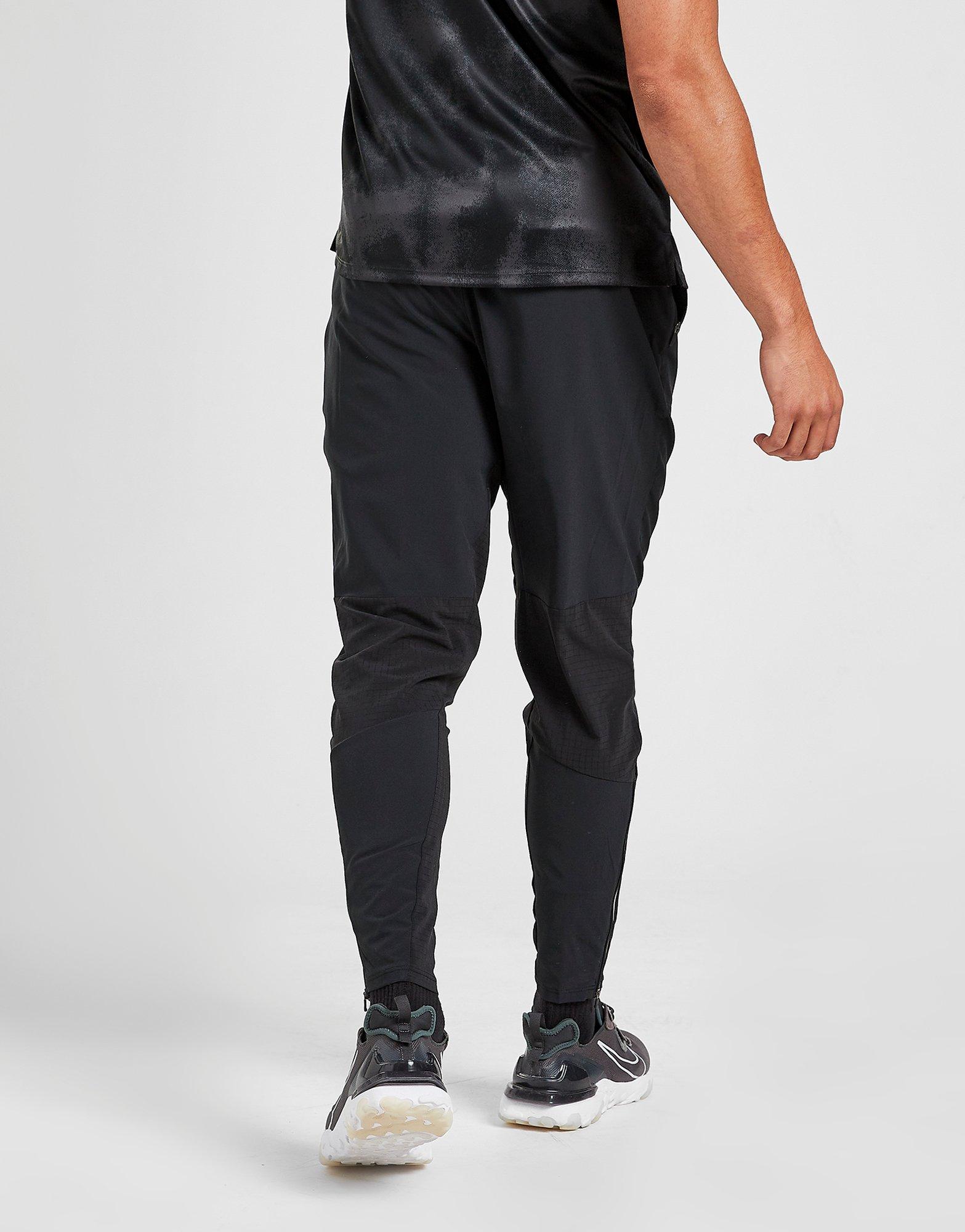 nike phenom track pants