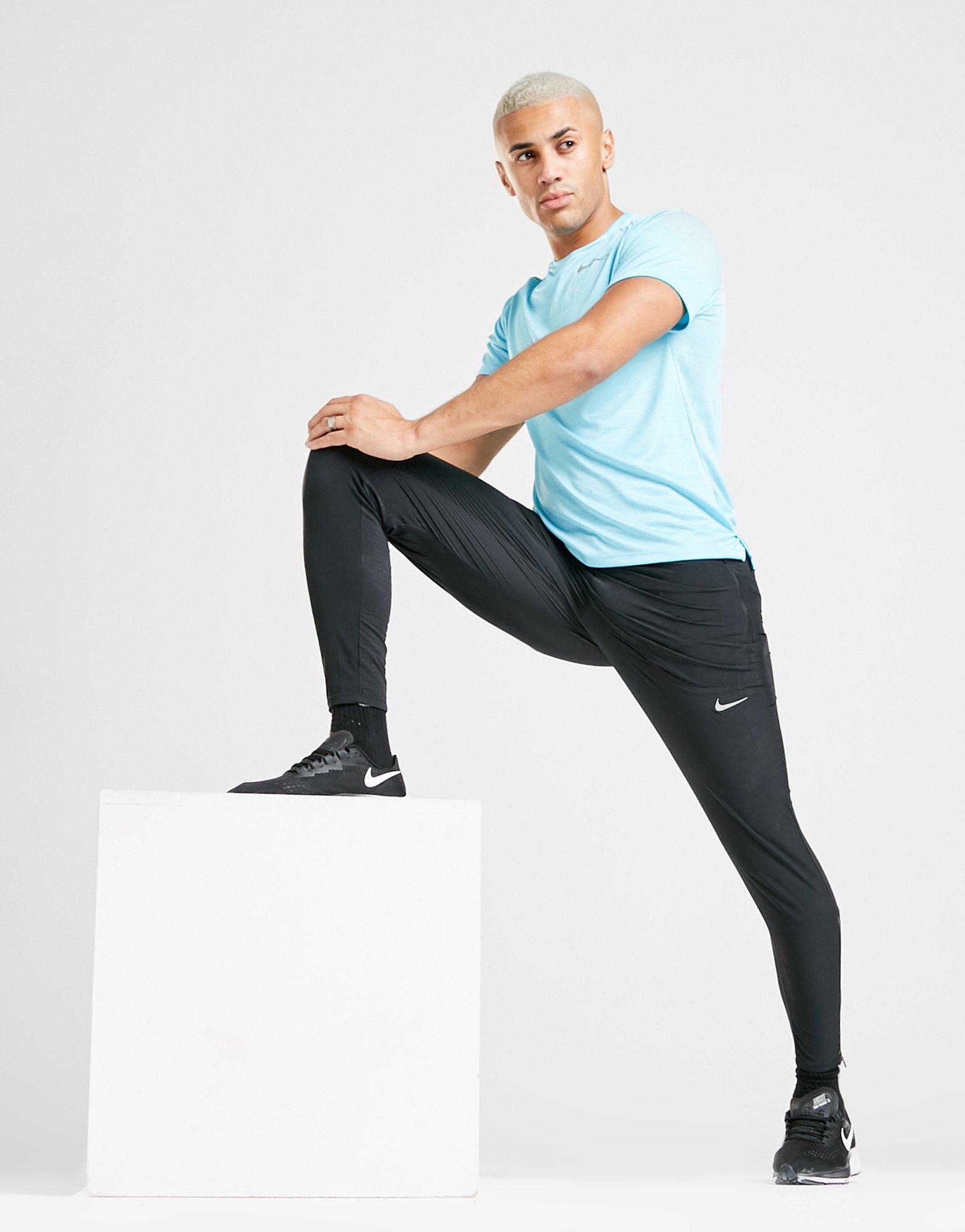 Nike Phenom Elite Woven Track Pants