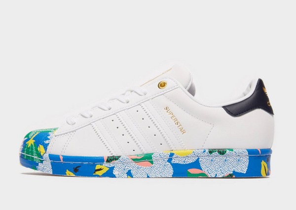 adidas donna superstar donna adidas donna superstar donna