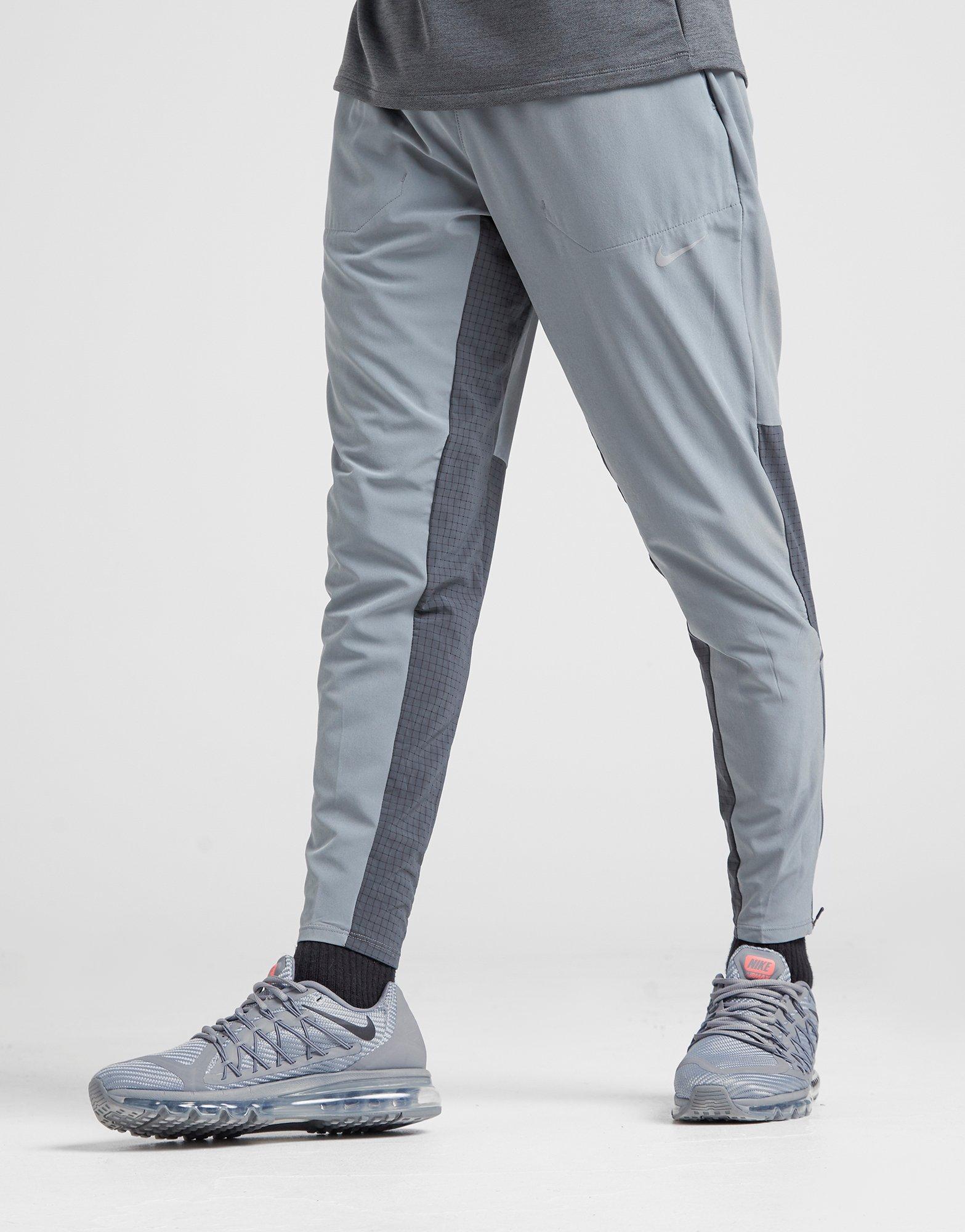 pantalon running nike