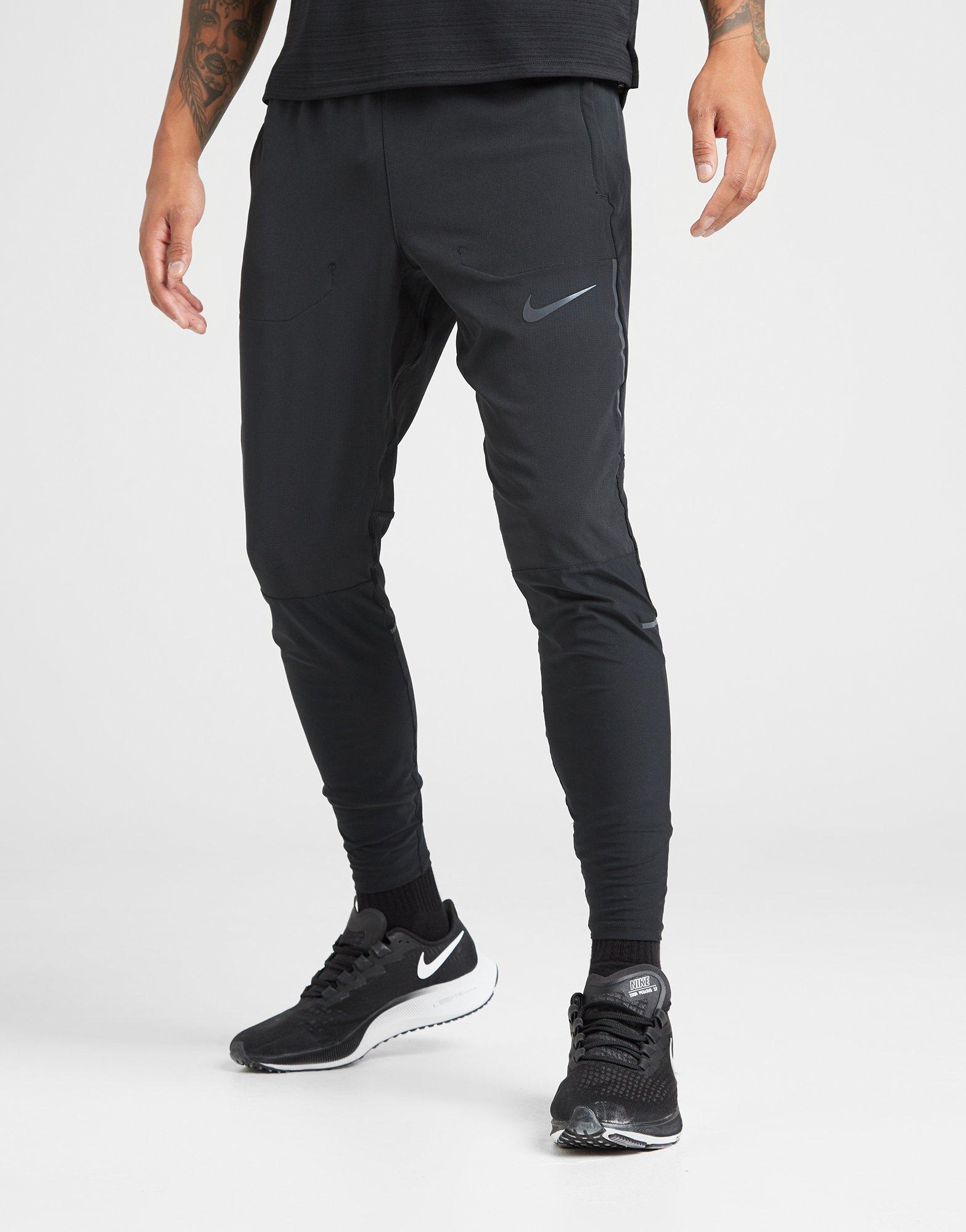 men's running trousers nike swift