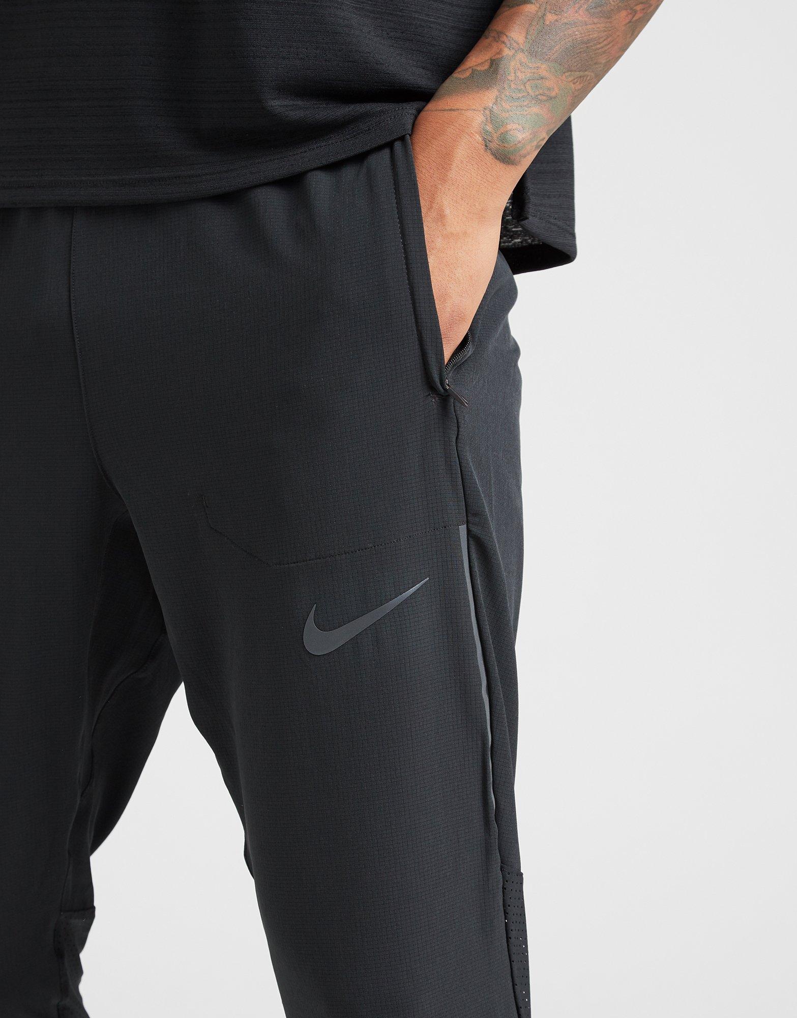 nike track