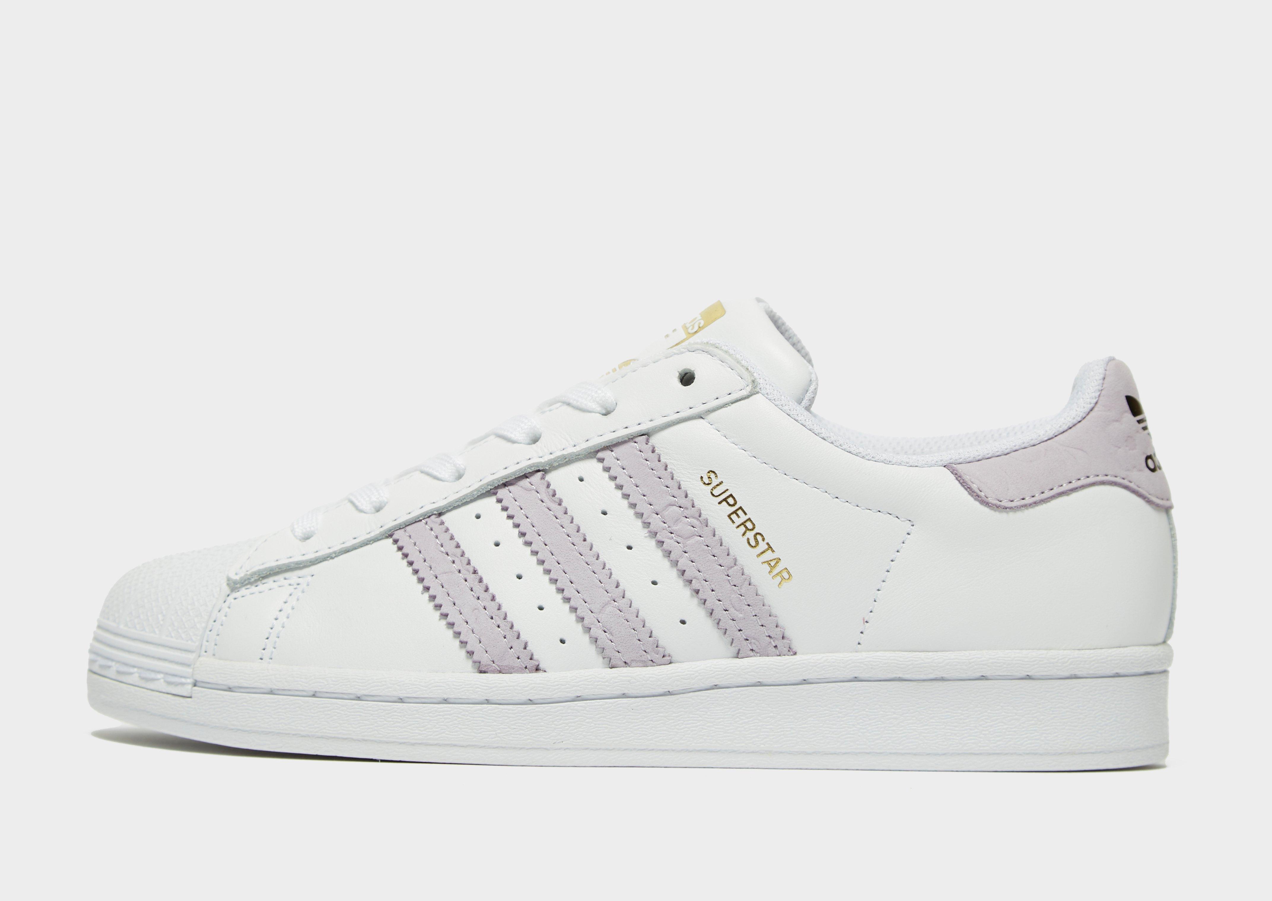 adidas retro white shoes