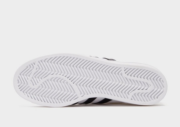 chaussure superstar femme adidas chaussure superstar femme adidas