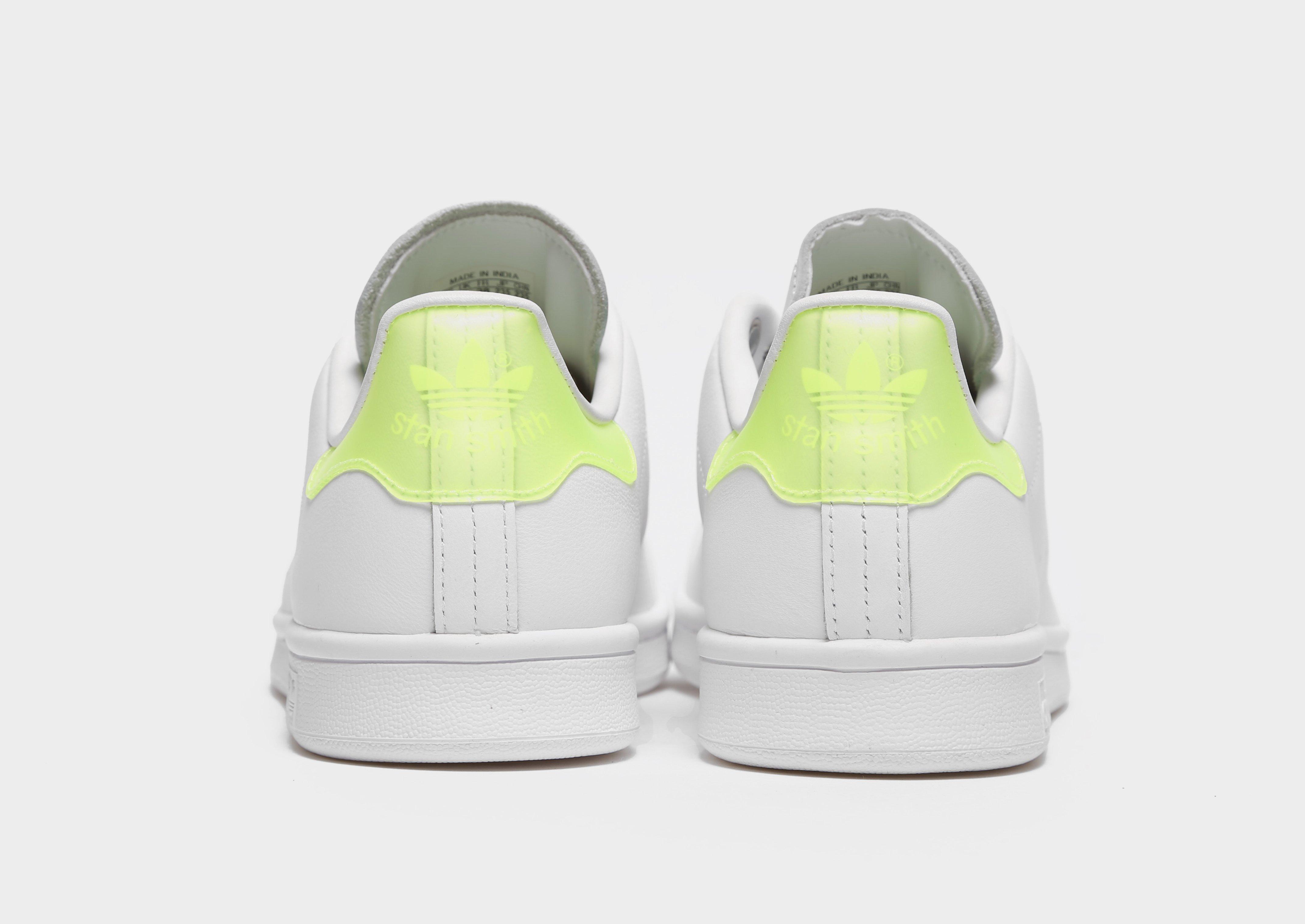 nike stan smith