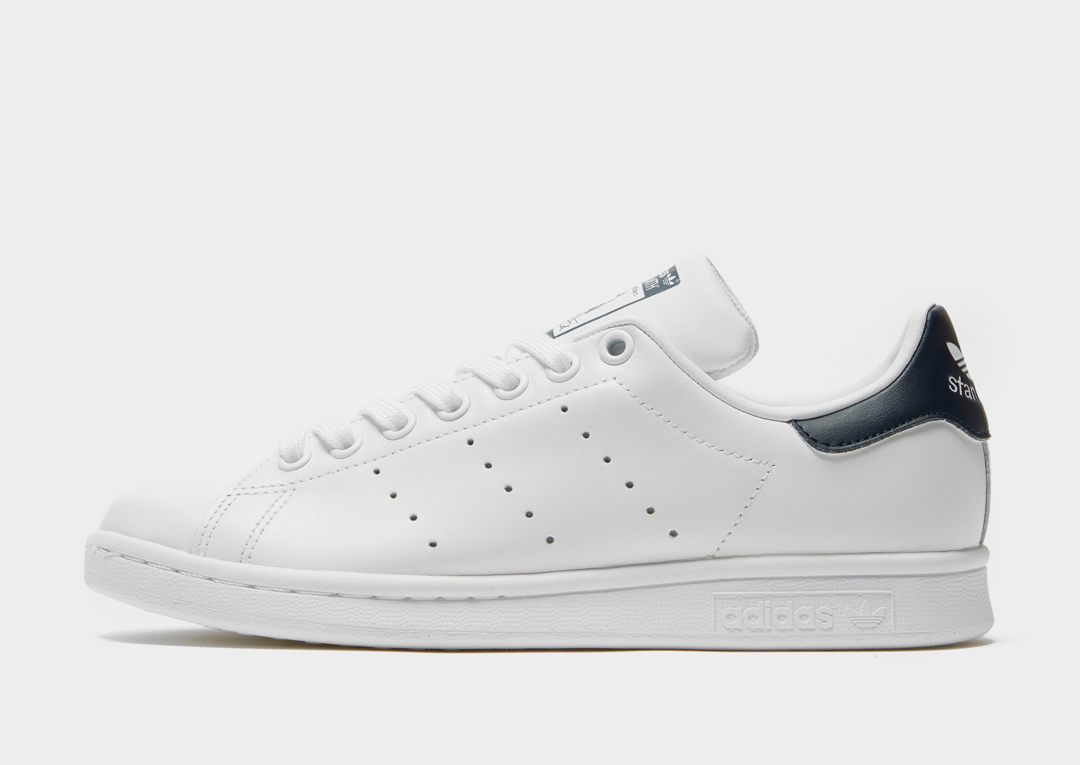 adidas originals stan smith dam