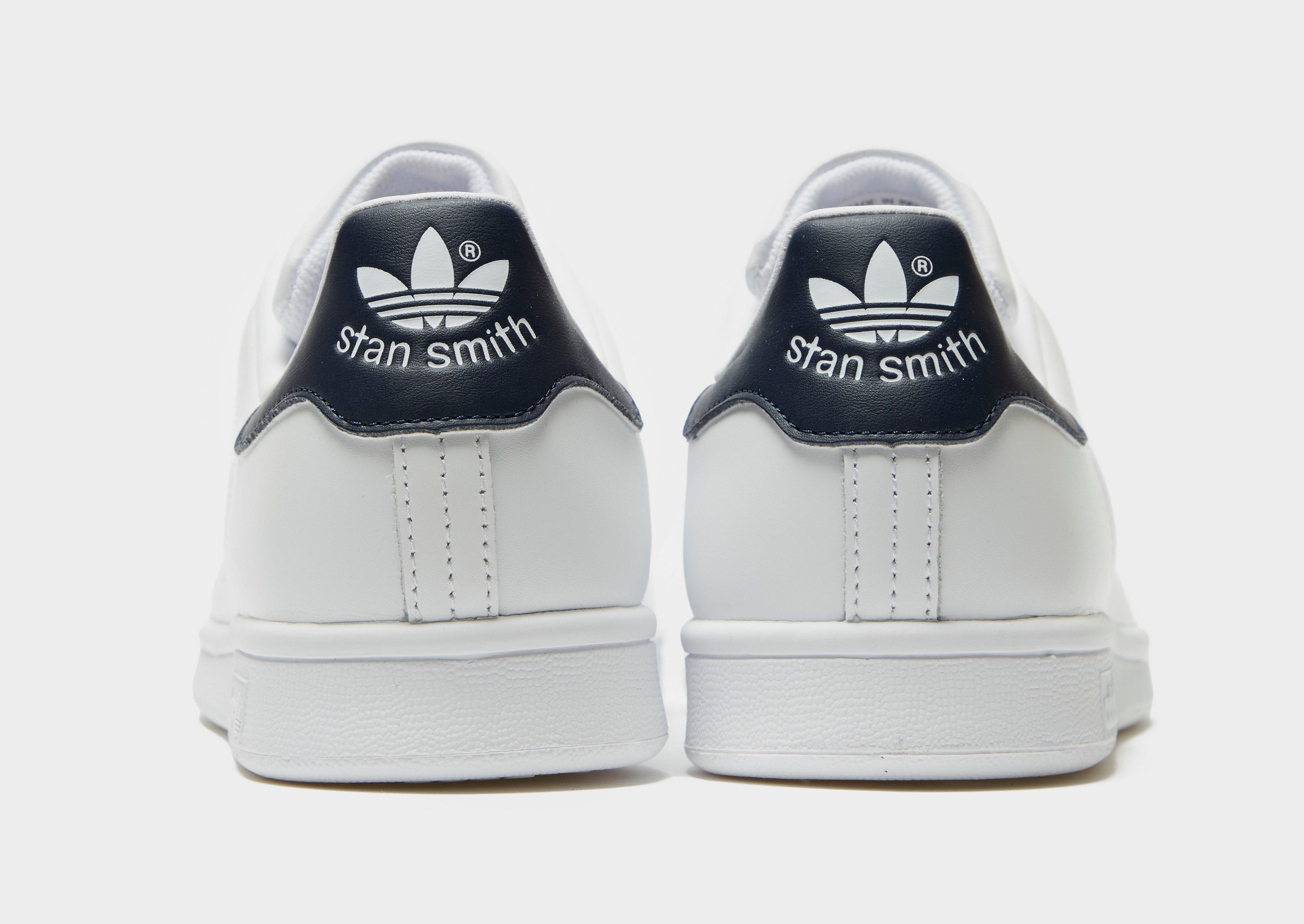 femmes originals chaussure stan smith