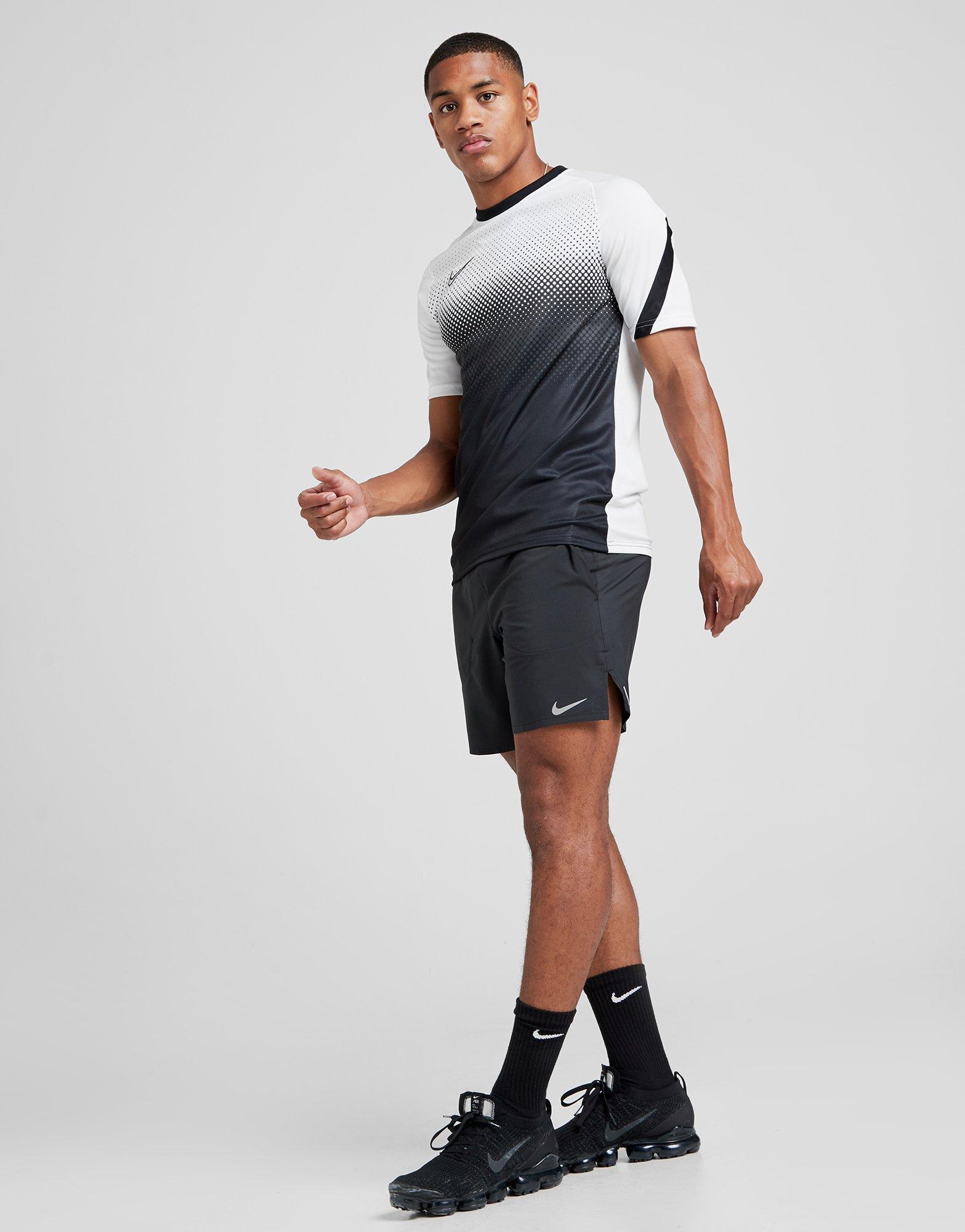 mens tracksuit sale jd