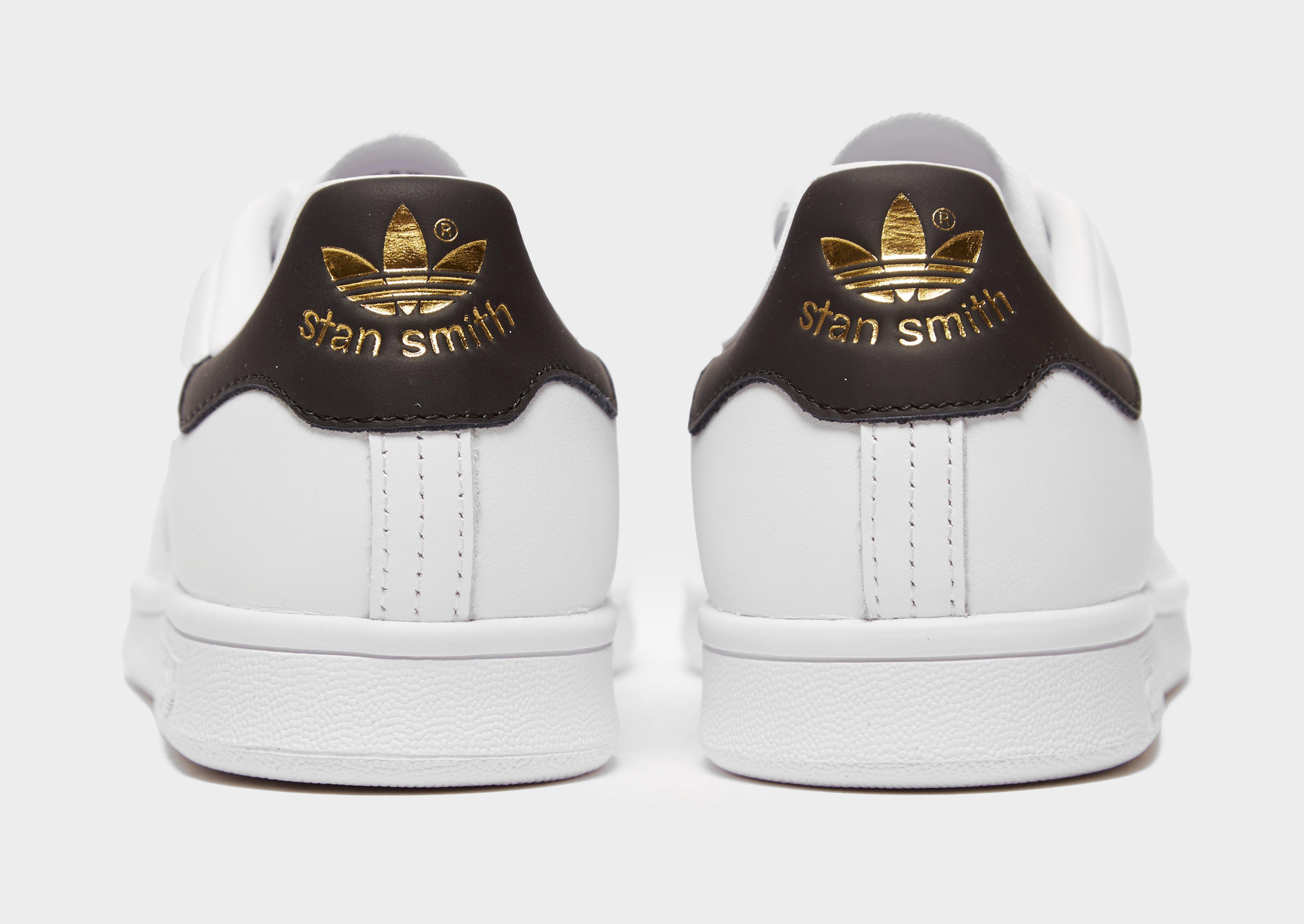 jd sports stan smith womens