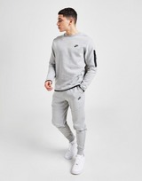 Nike Tech Fleece Sweatshirt