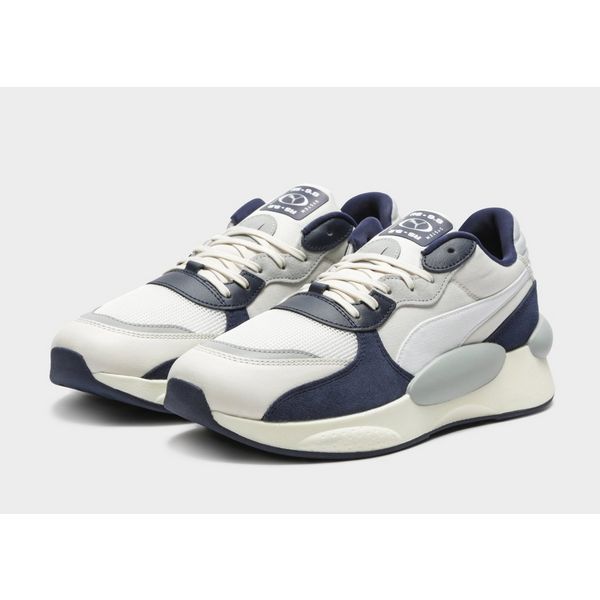 puma rs 9.8