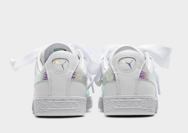 puma basket heart jd puma basket heart jd