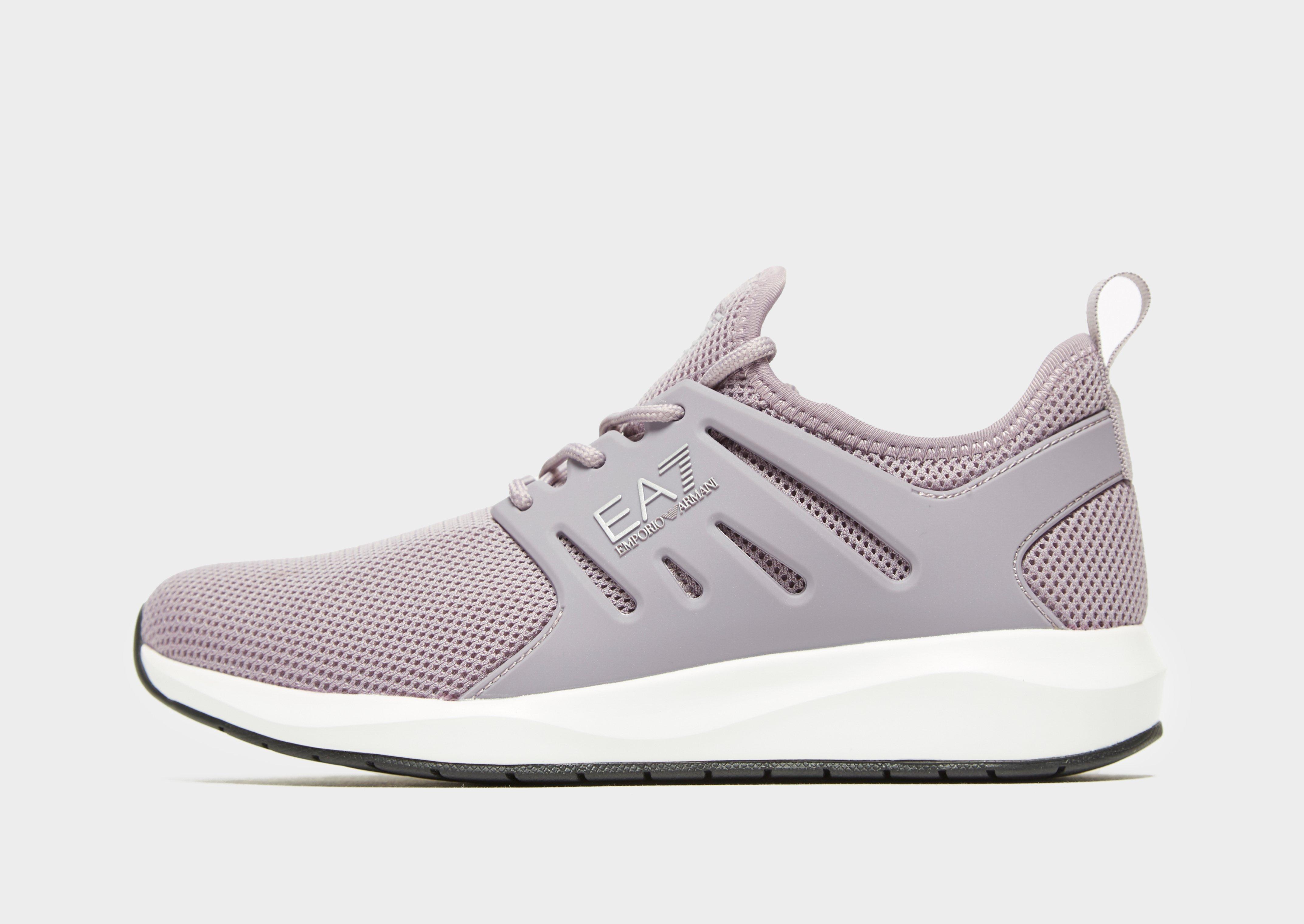ea7 minimal run trainer