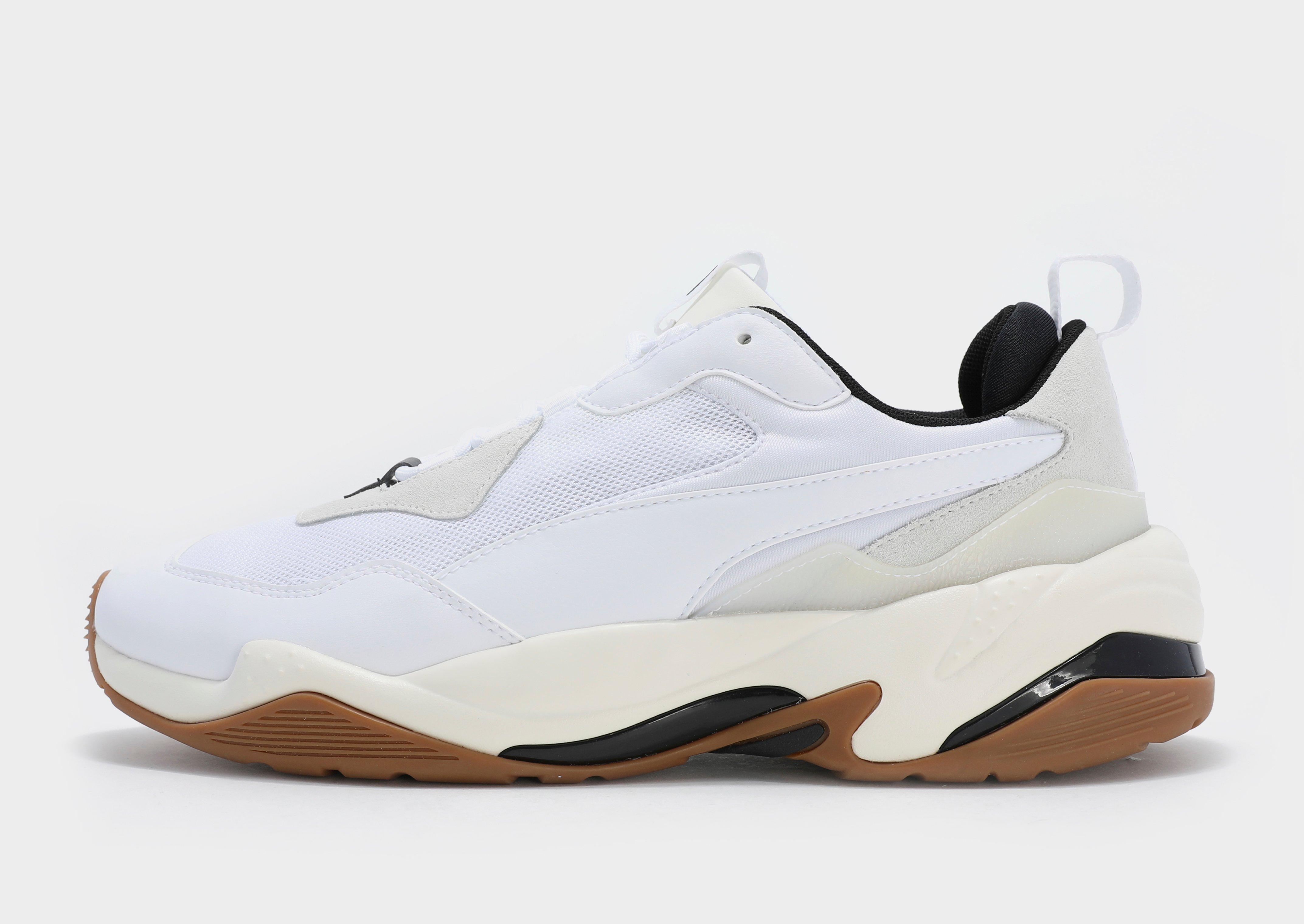 jd puma thunder spectra