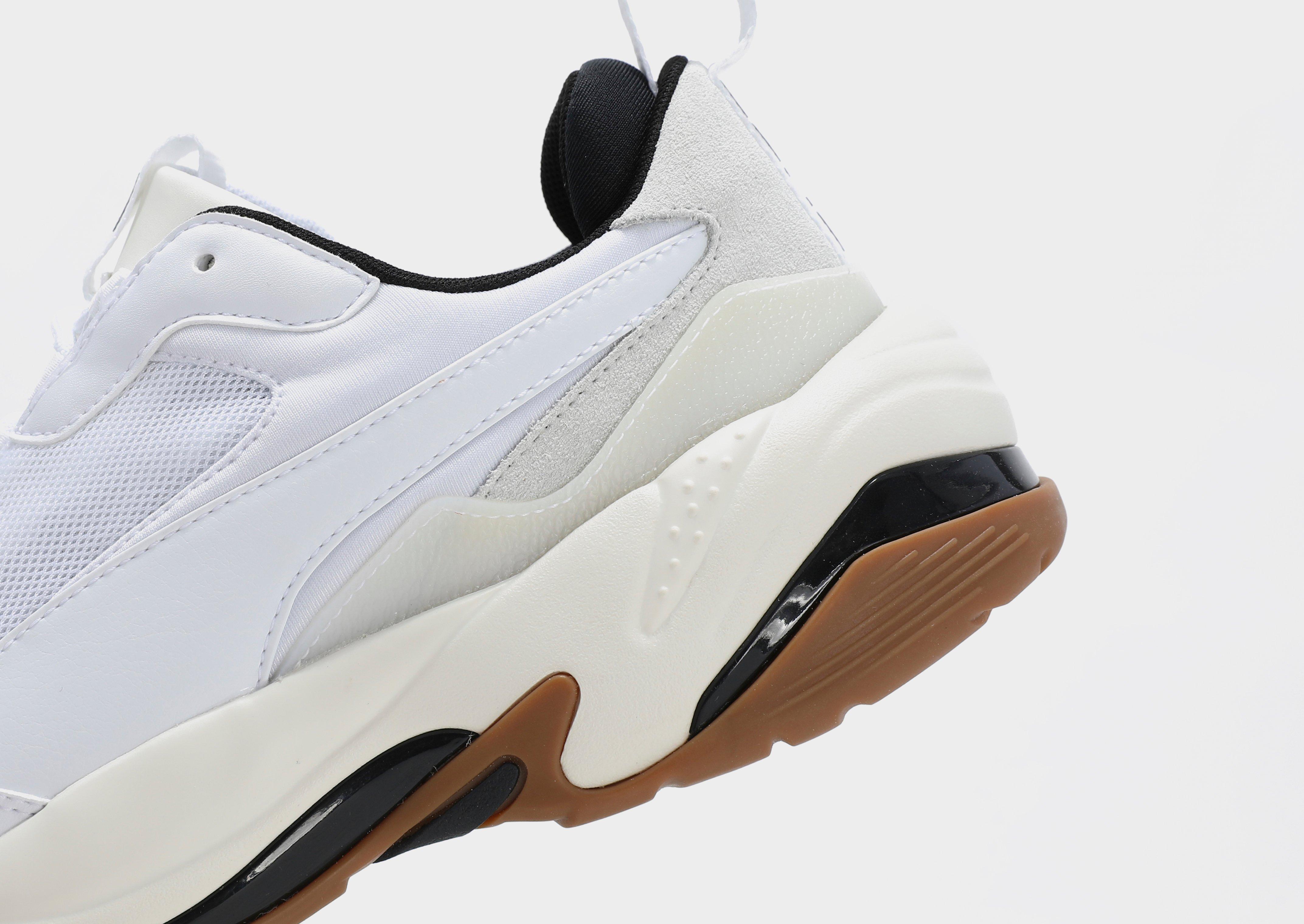 puma thunder jd