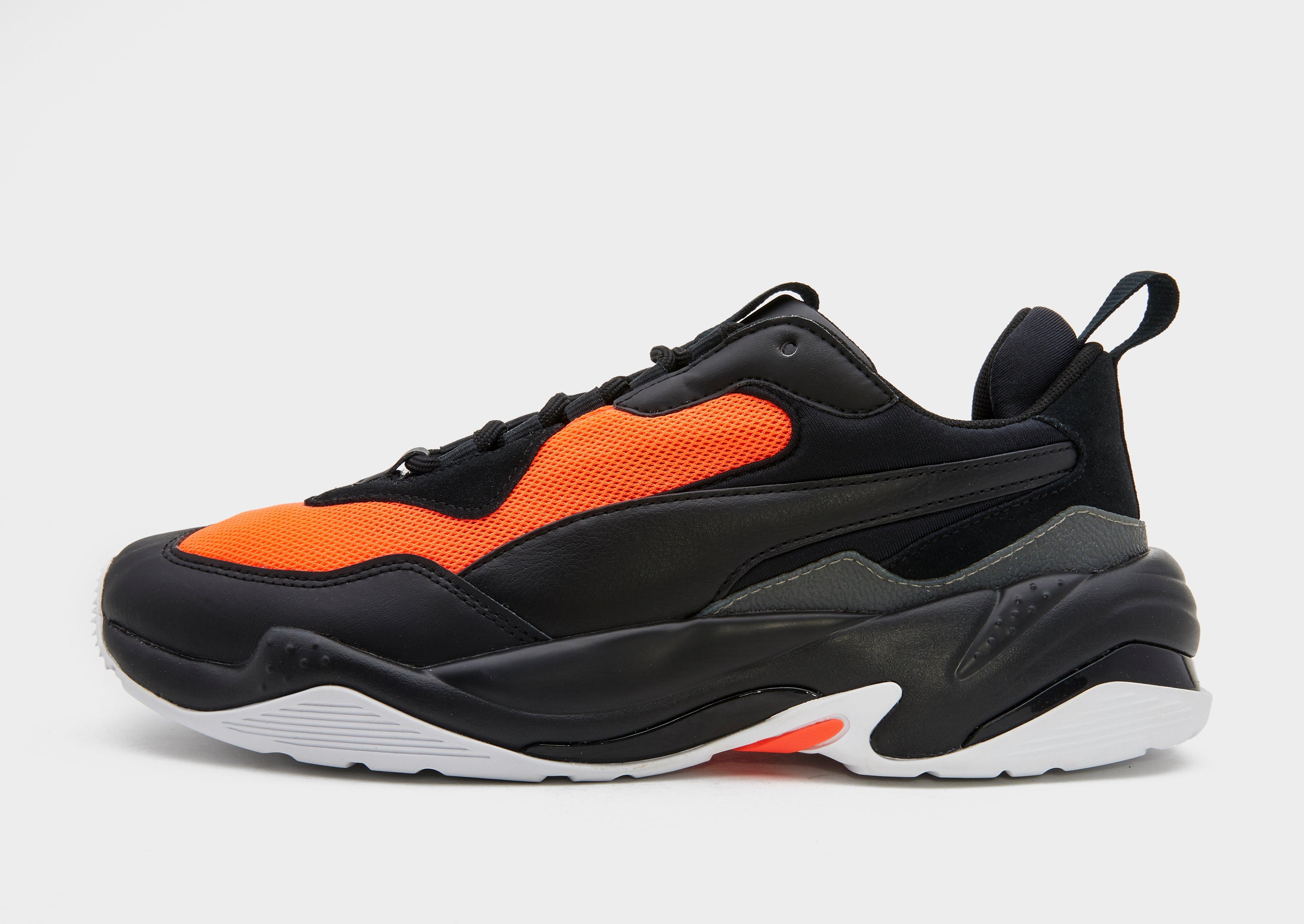 puma thunder fashion 2.0