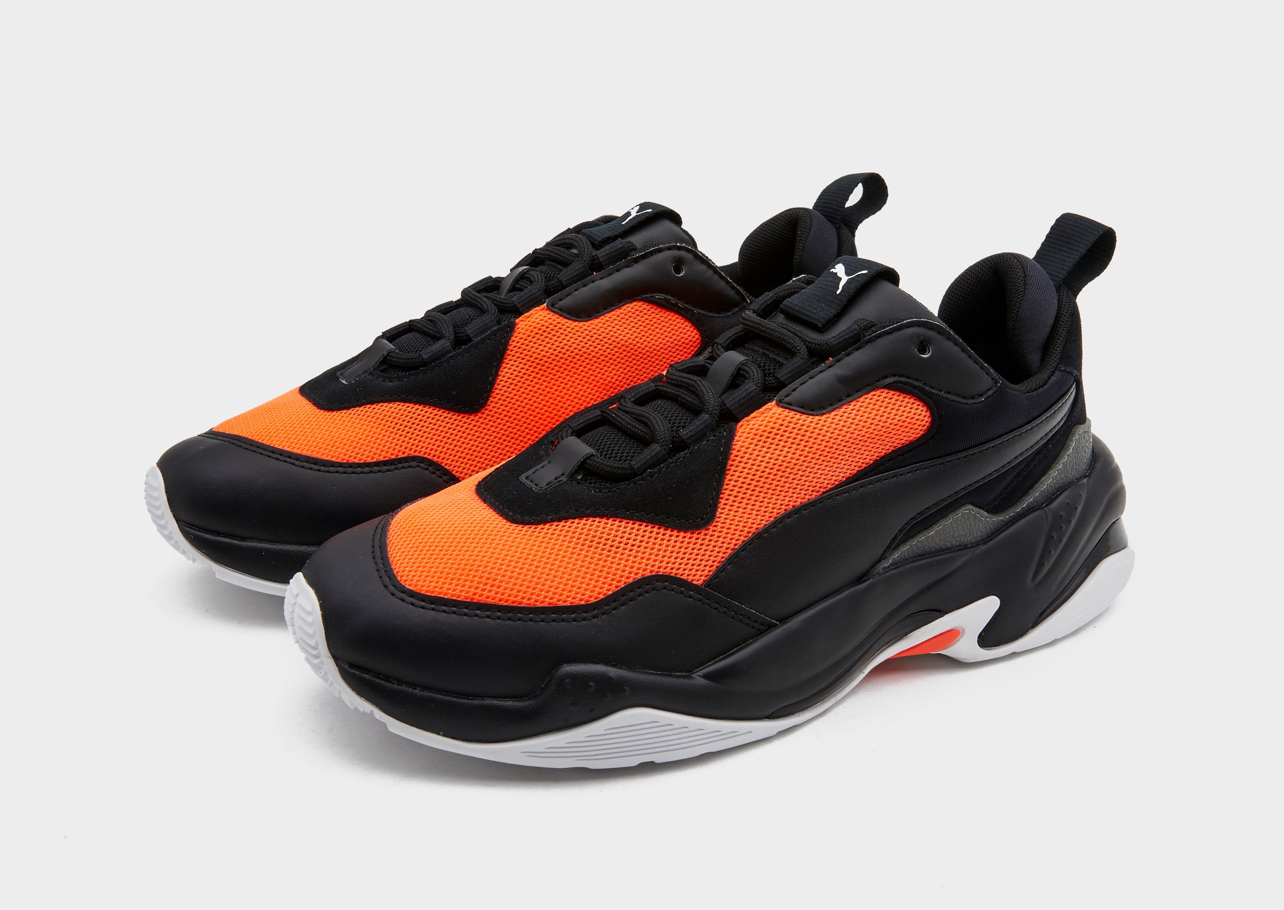puma thunder jd