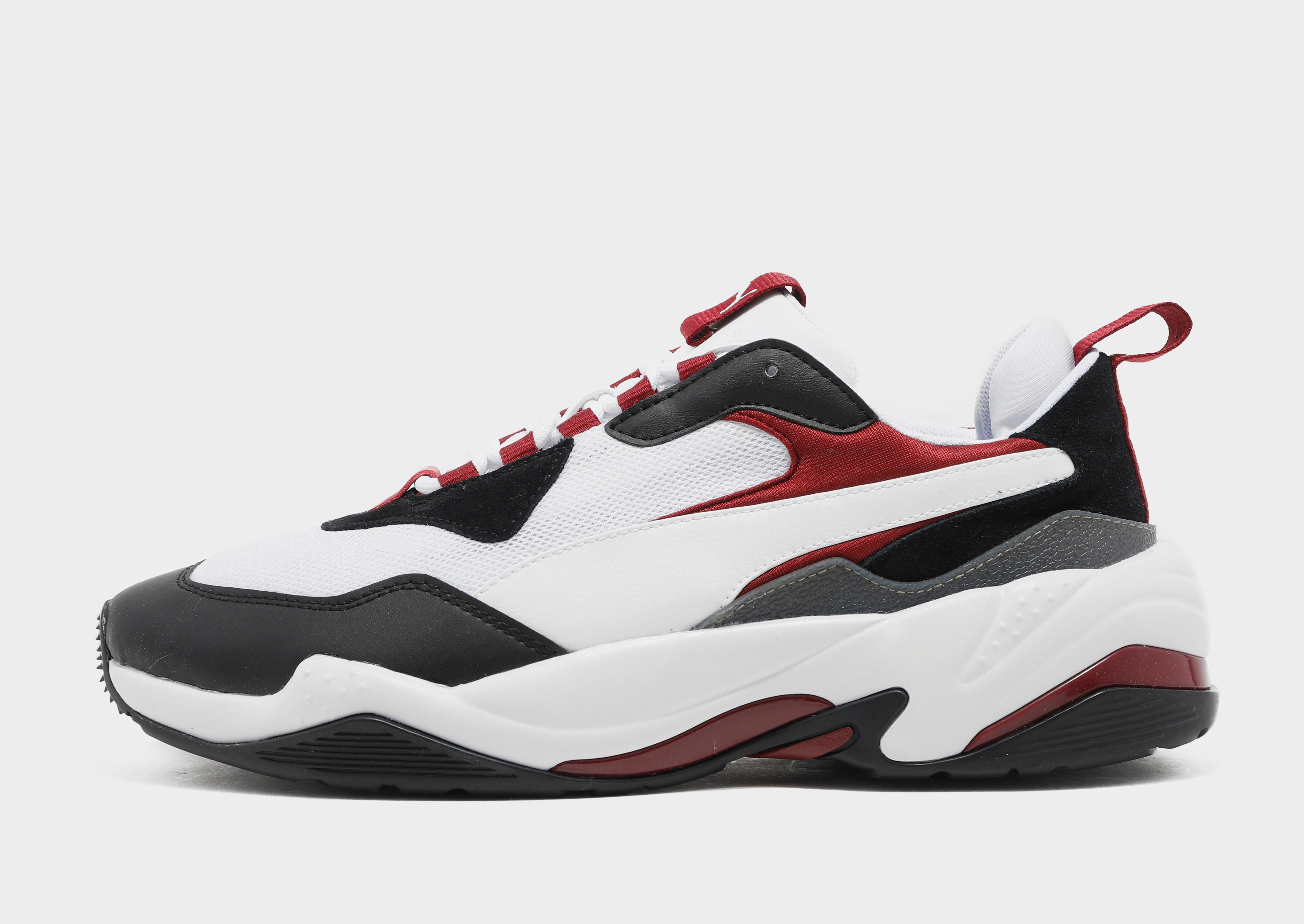 jd puma thunder