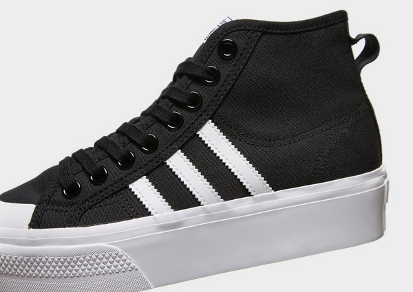 adidas nizza fille adidas nizza fille