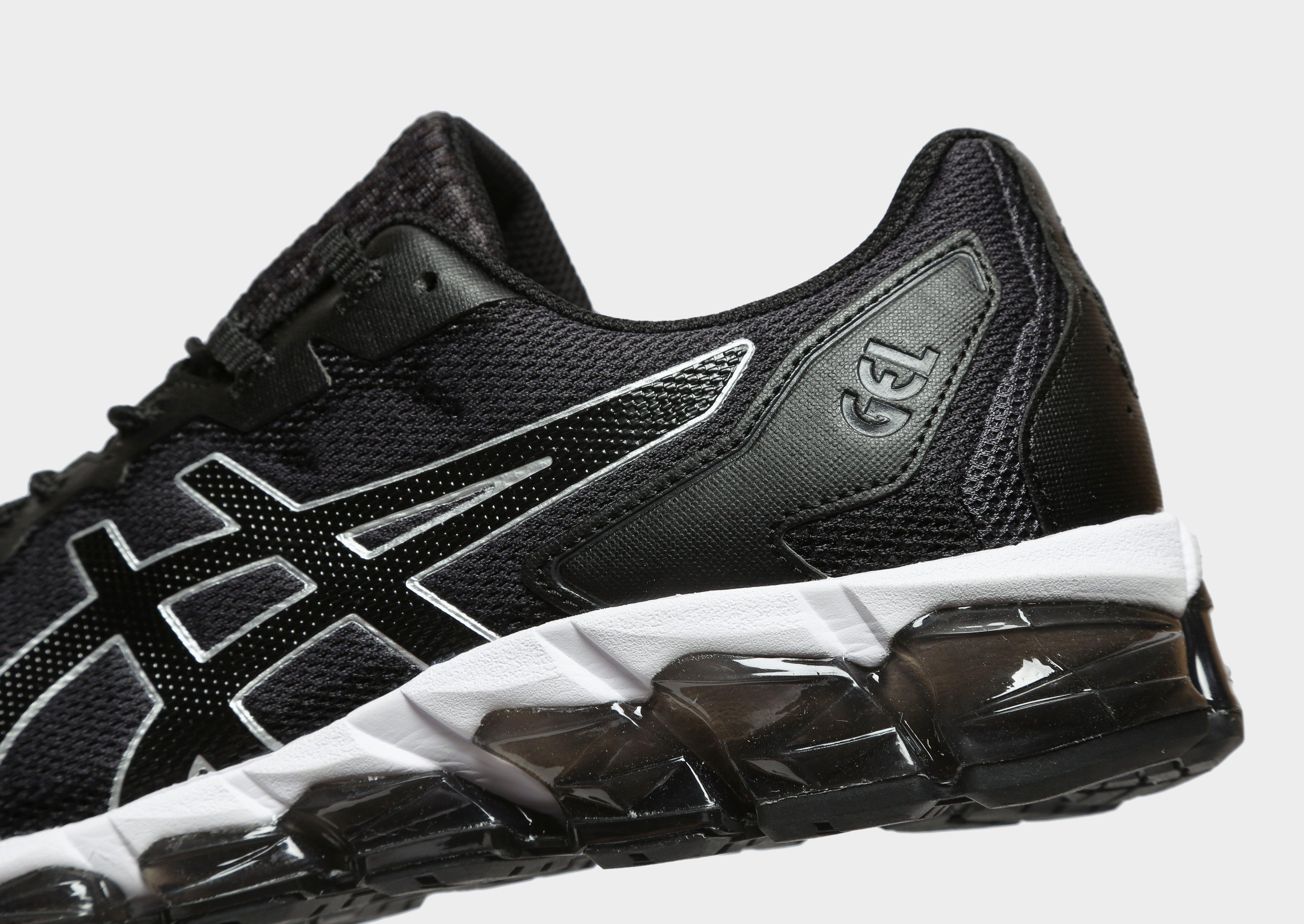 asics gel quantum 360 noir