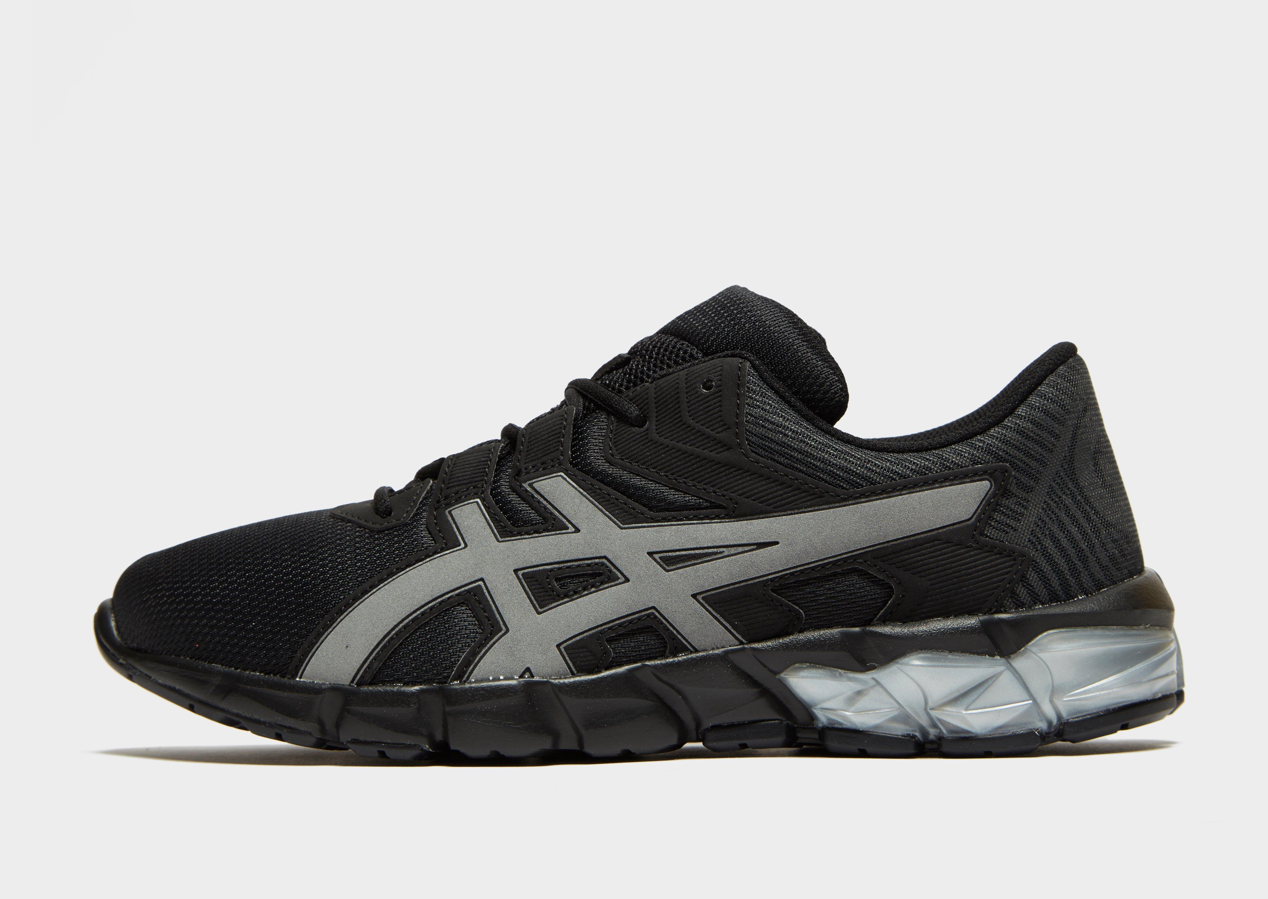 asics gel quantum 90 2