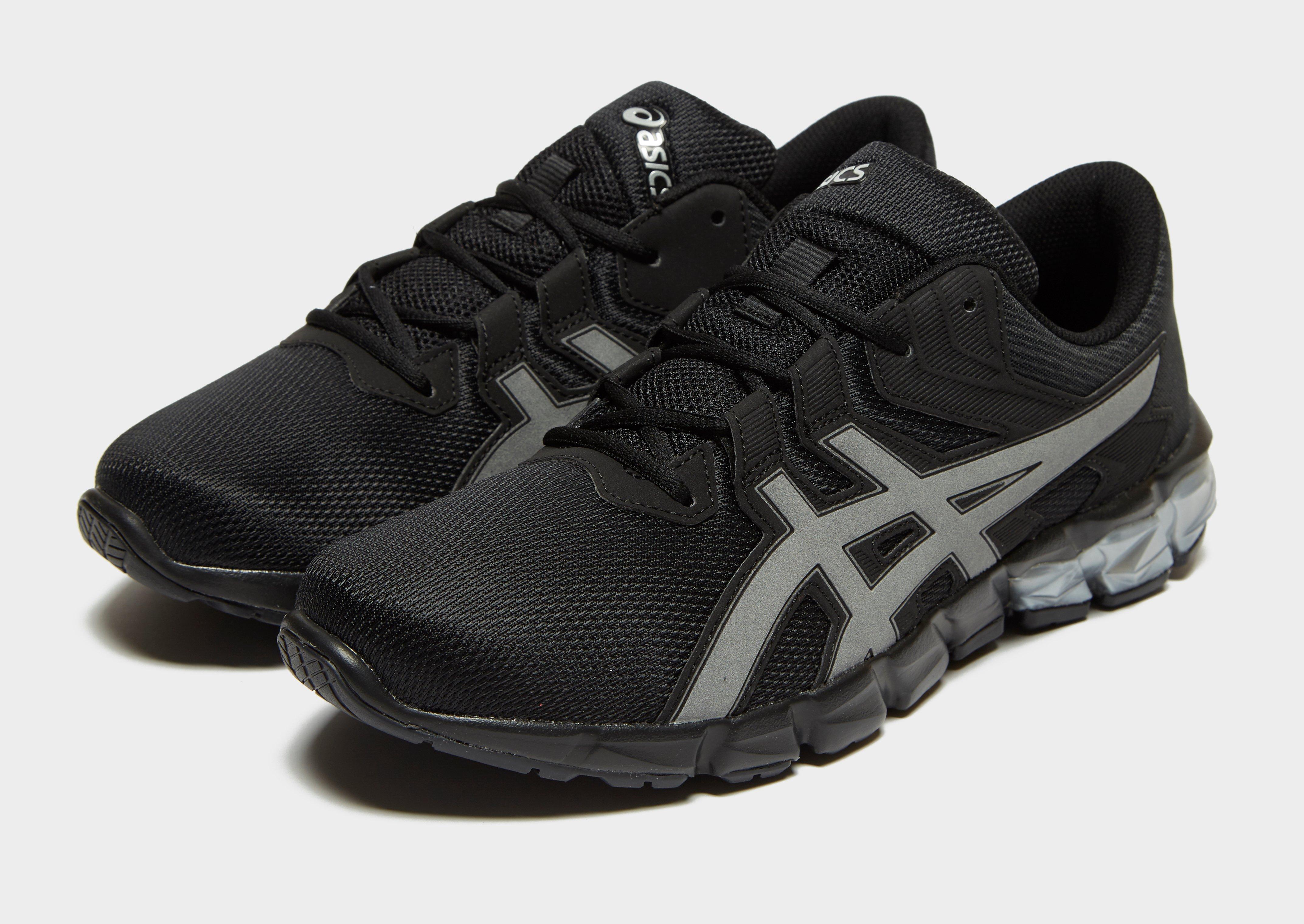 asic gel quantum 90